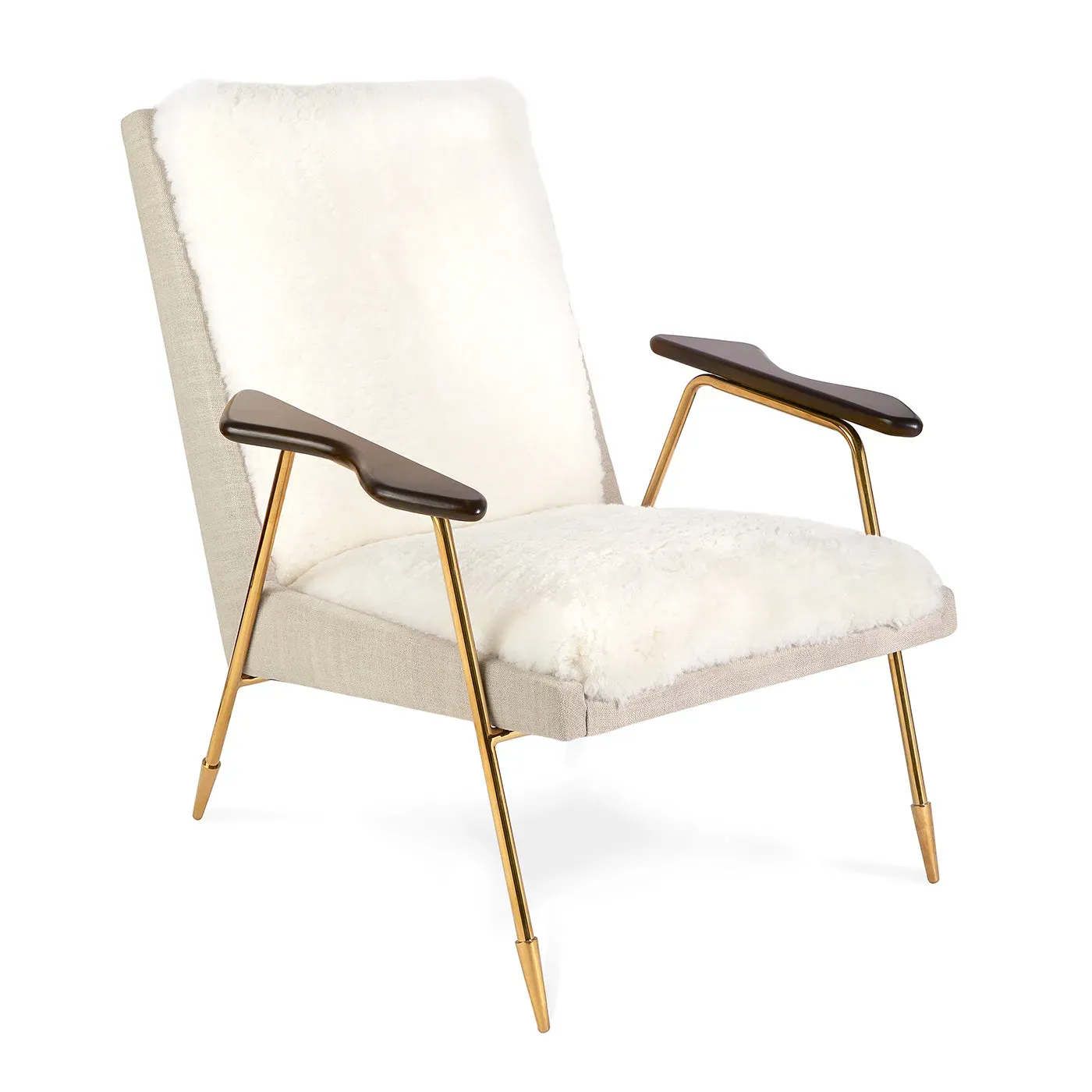 ingmar-chair image