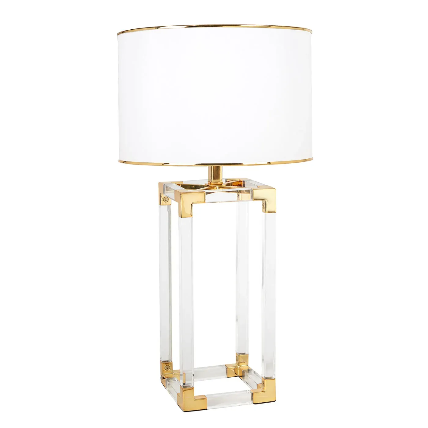 jacques-column-table-lamp image