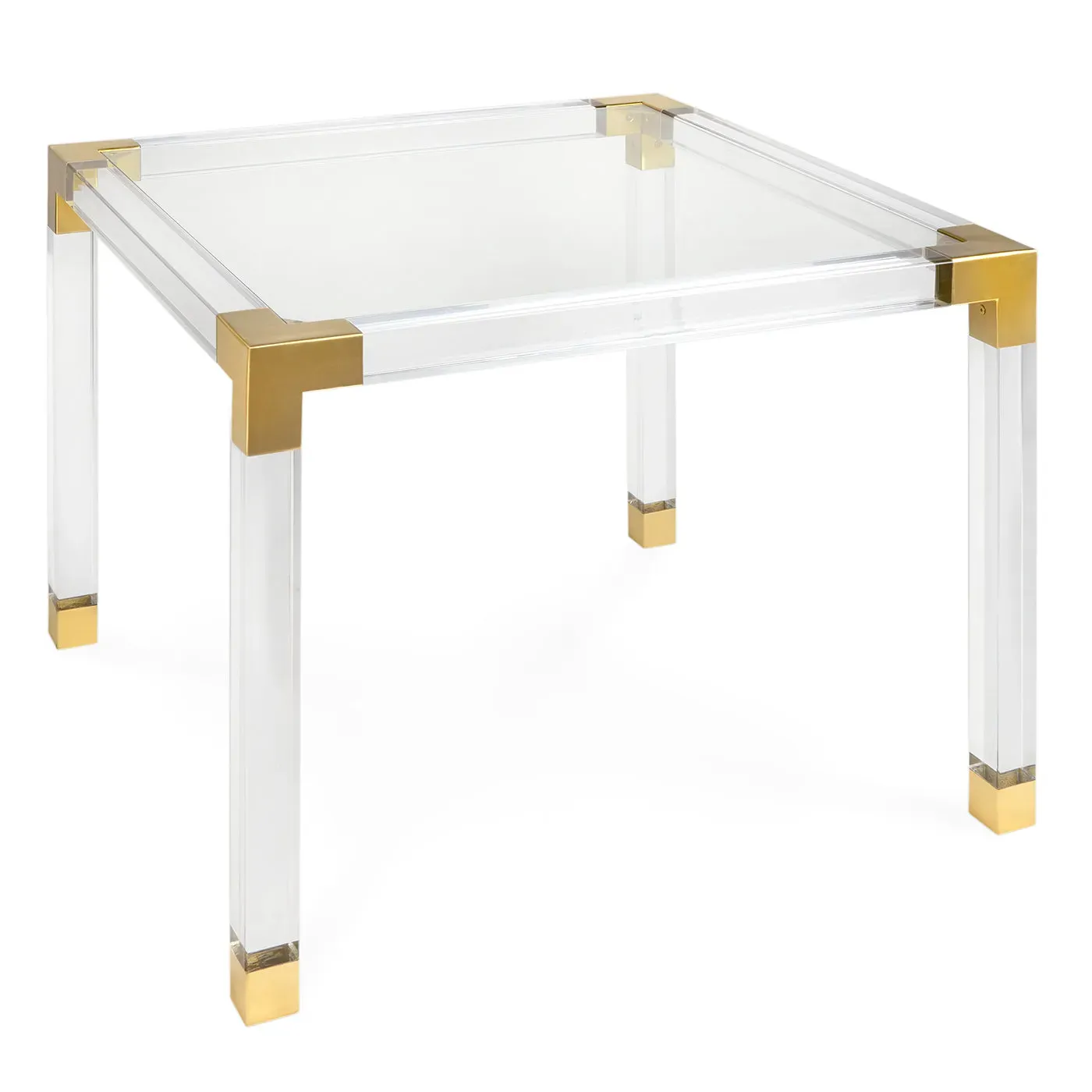 jacques-game-table image