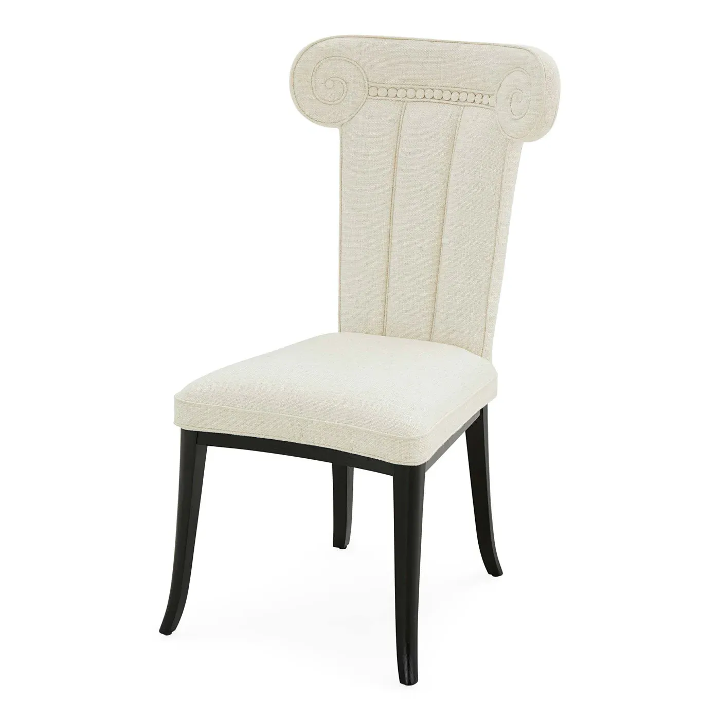 Acropolis Dining Chair product
