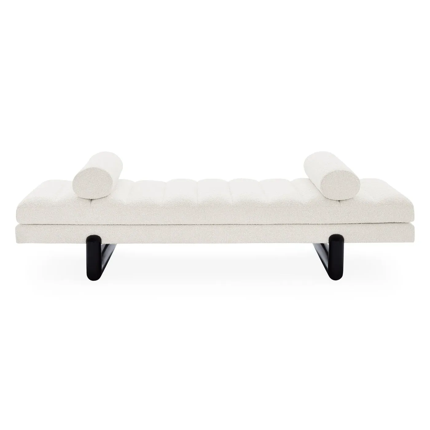 Aspen Daybed - Bouclé product