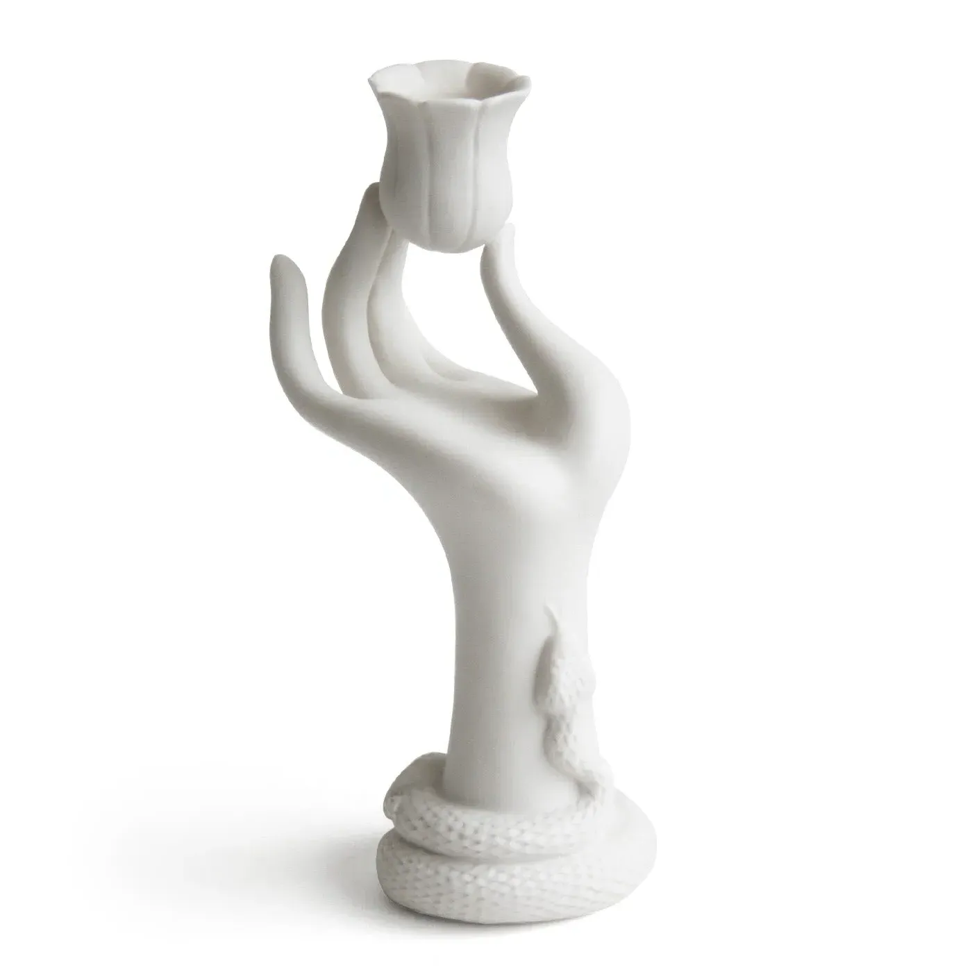 Eve Candle Holder product