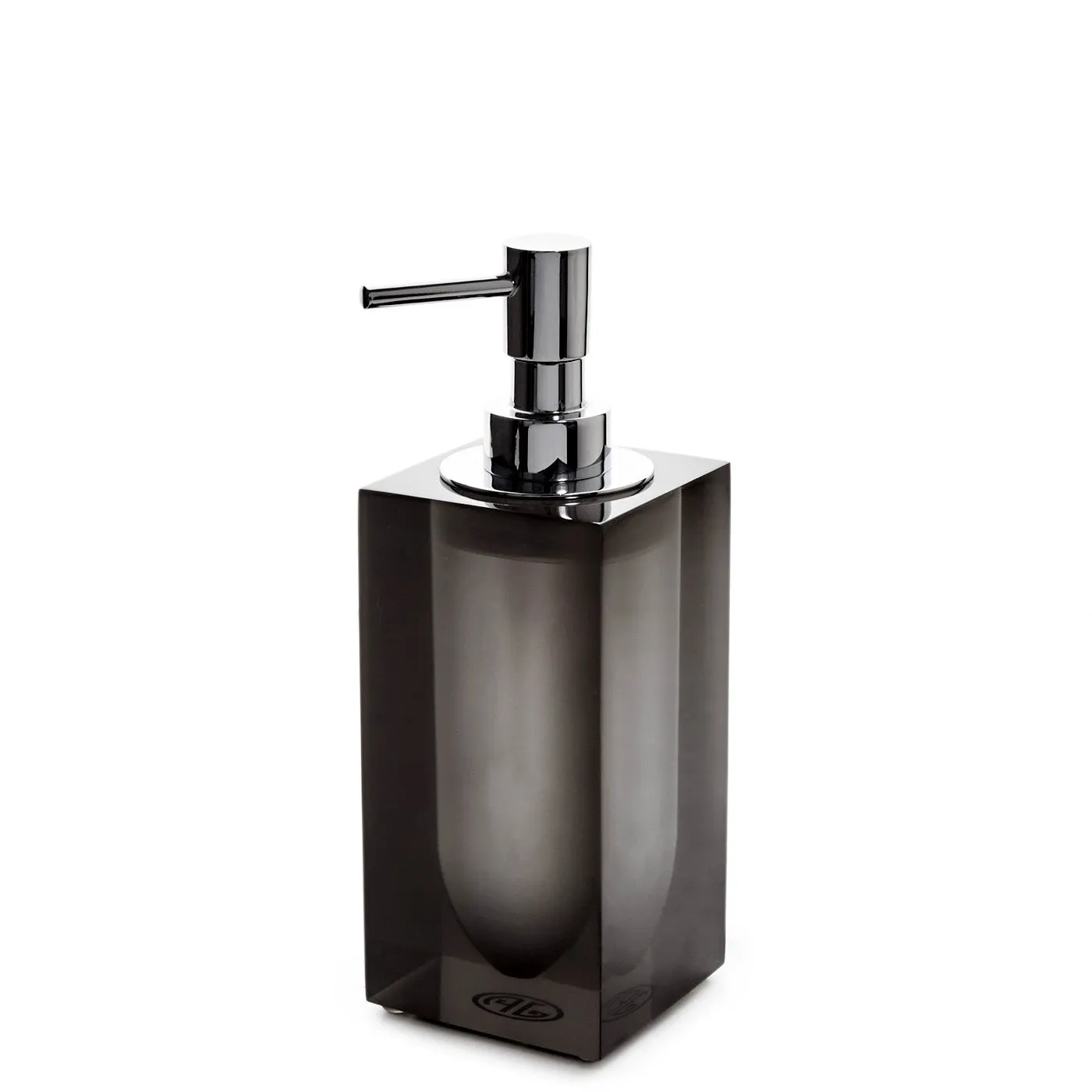 Hollywood Soap Dispenser - Acrylic by Jonathan Adler