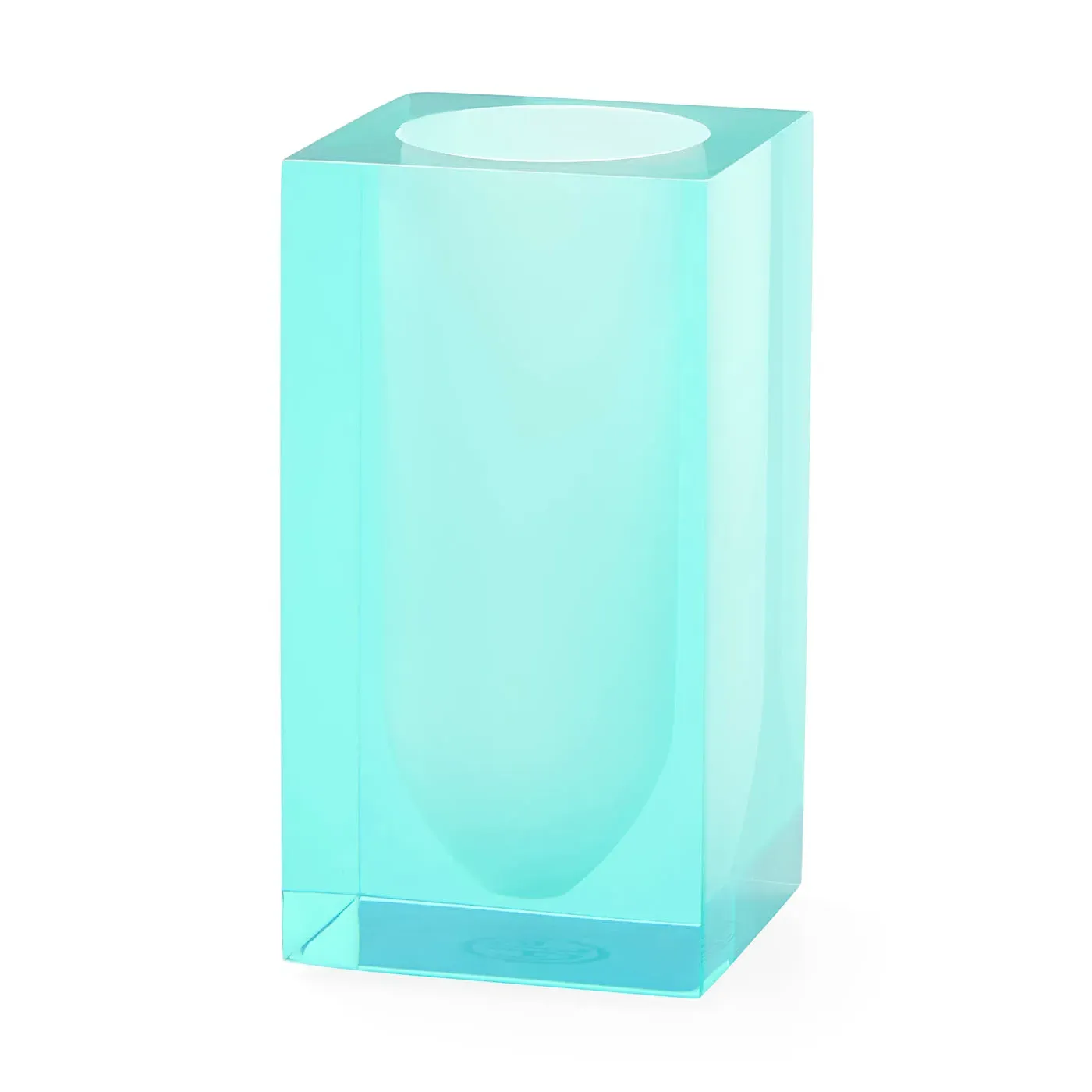 Hollywood Toothbrush Holder - Acrylic product