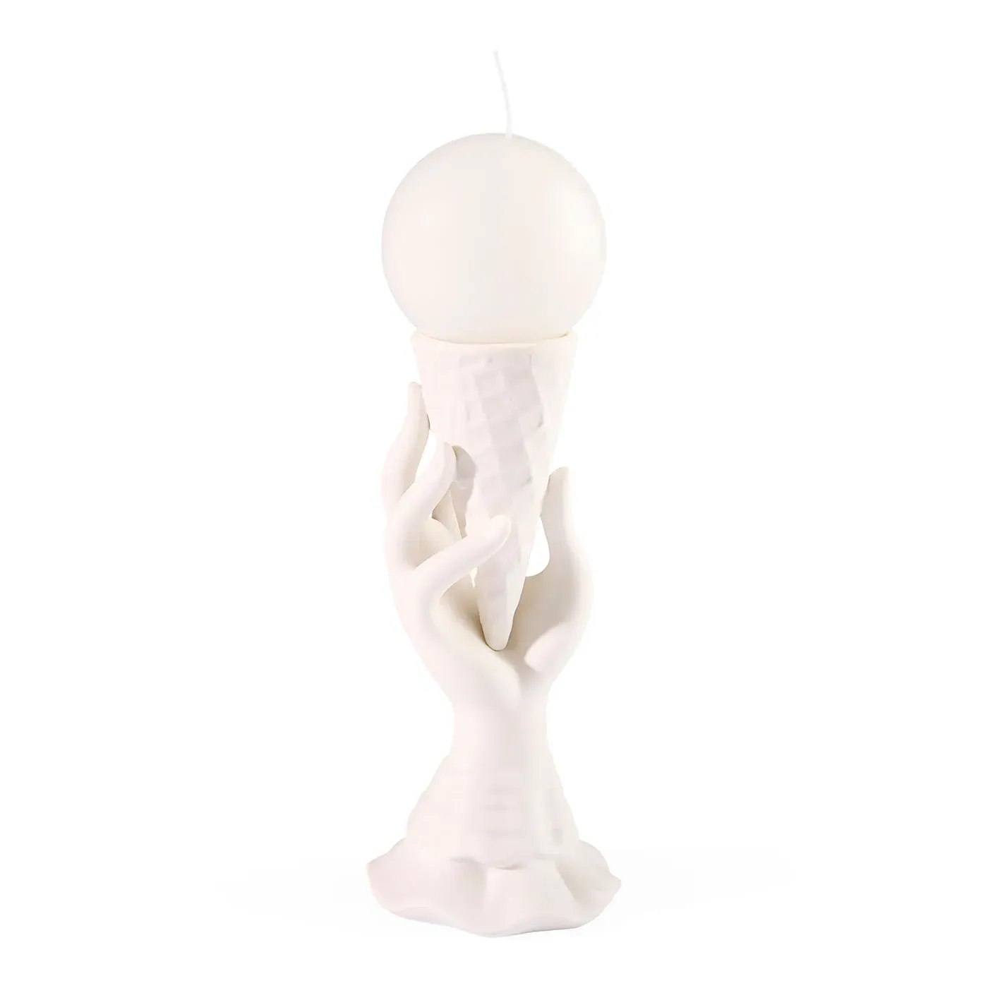 I-Scream Candle Holder product