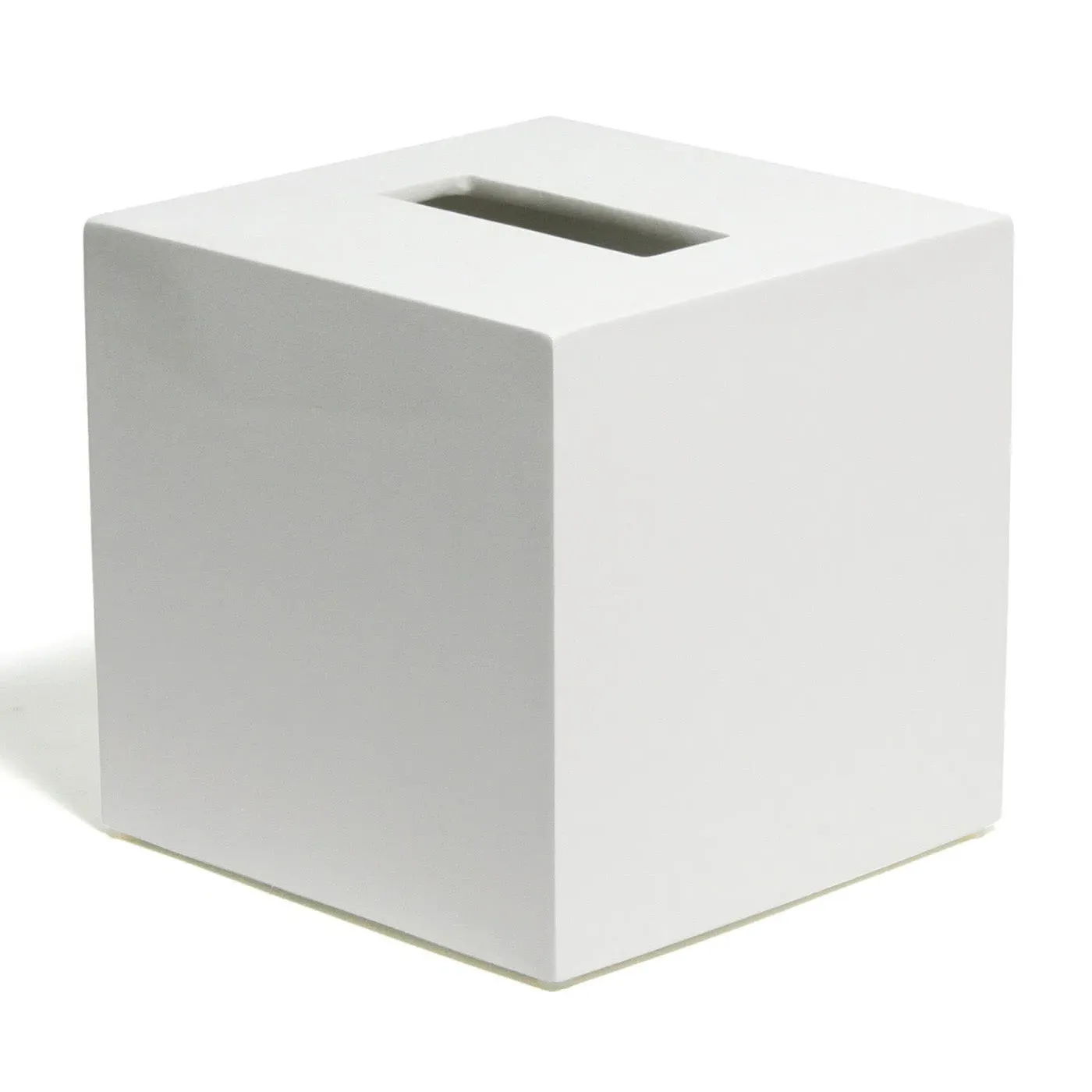 Jonathan Adler Lacquer Tissue Box product