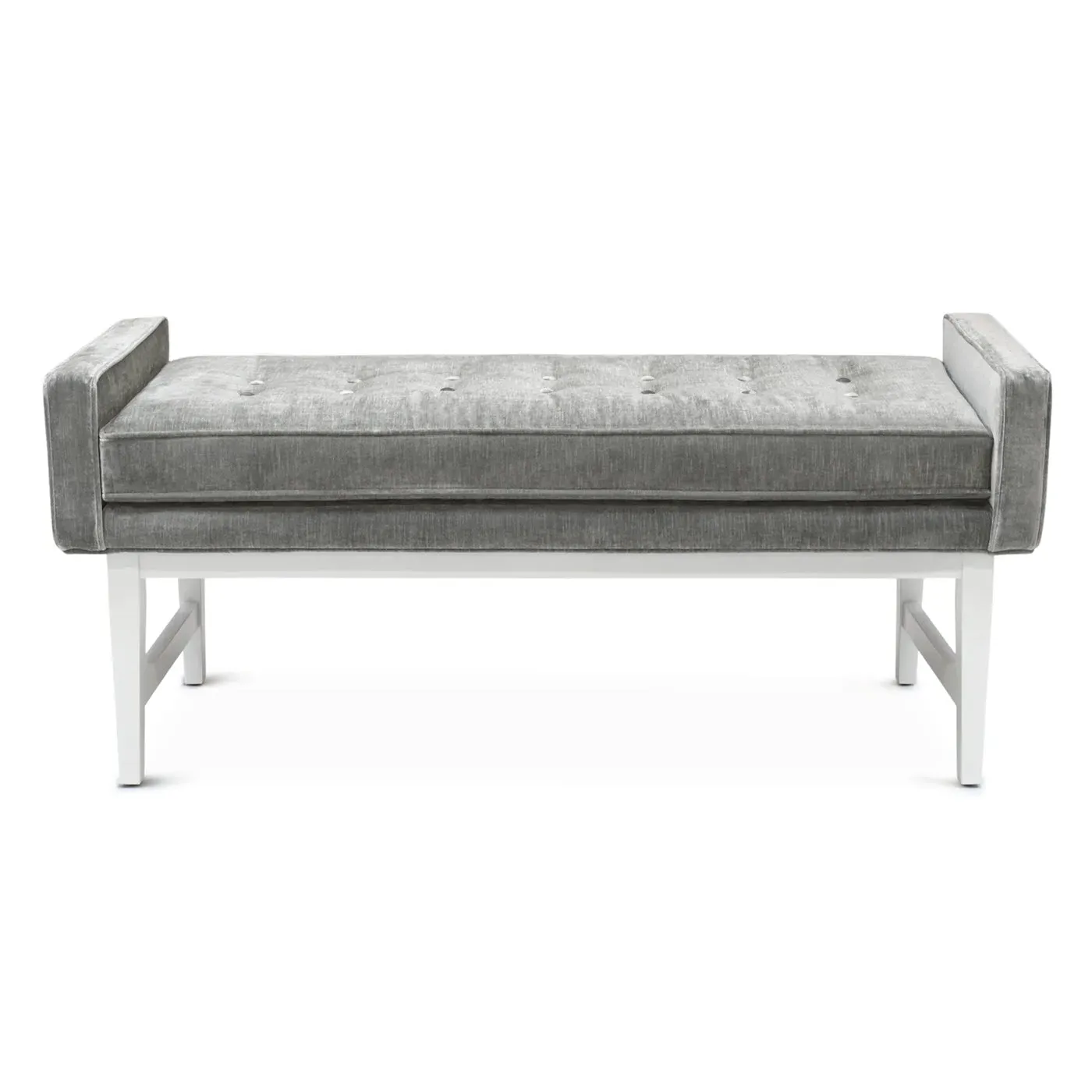 Lampert Bench product