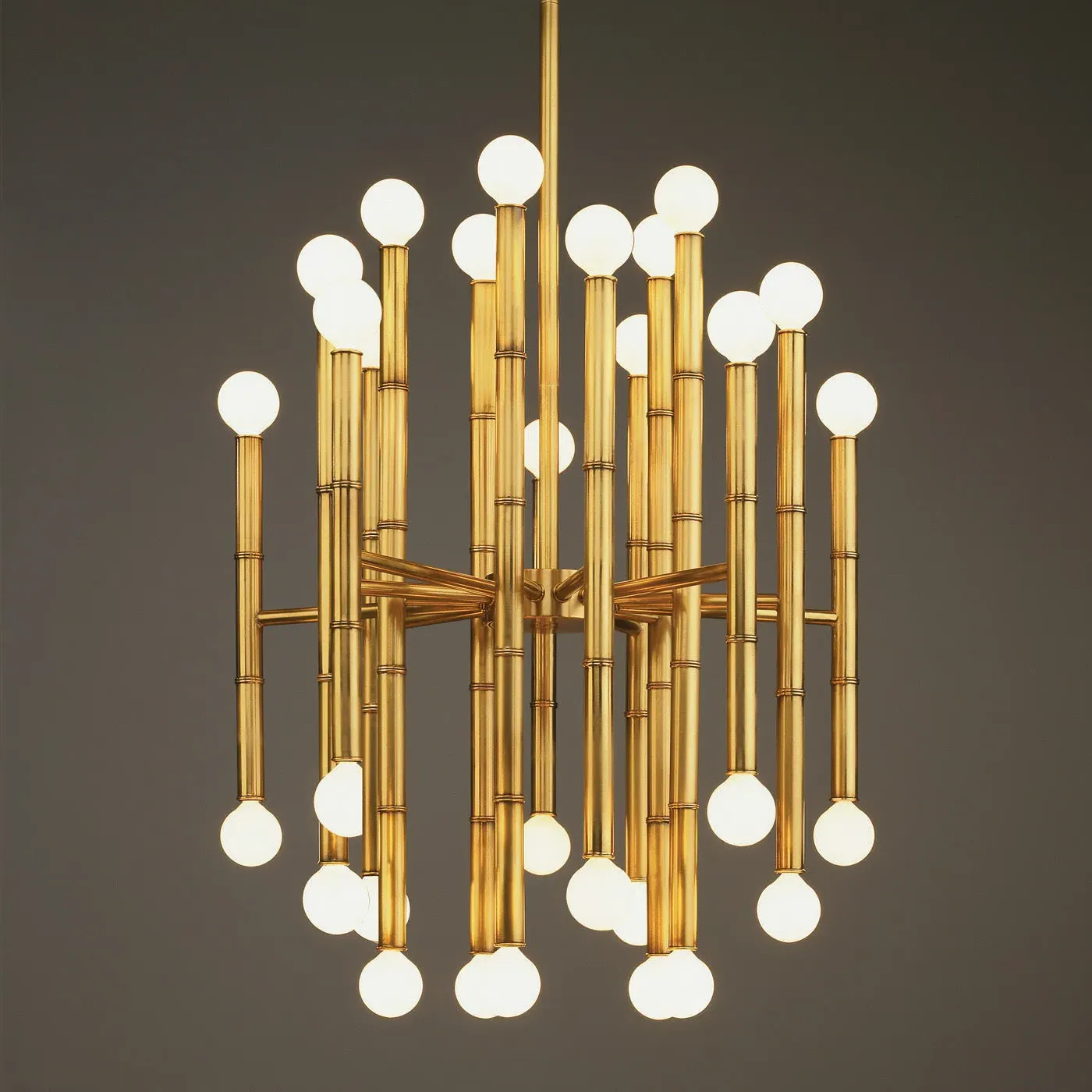 Meurice Chandelier product