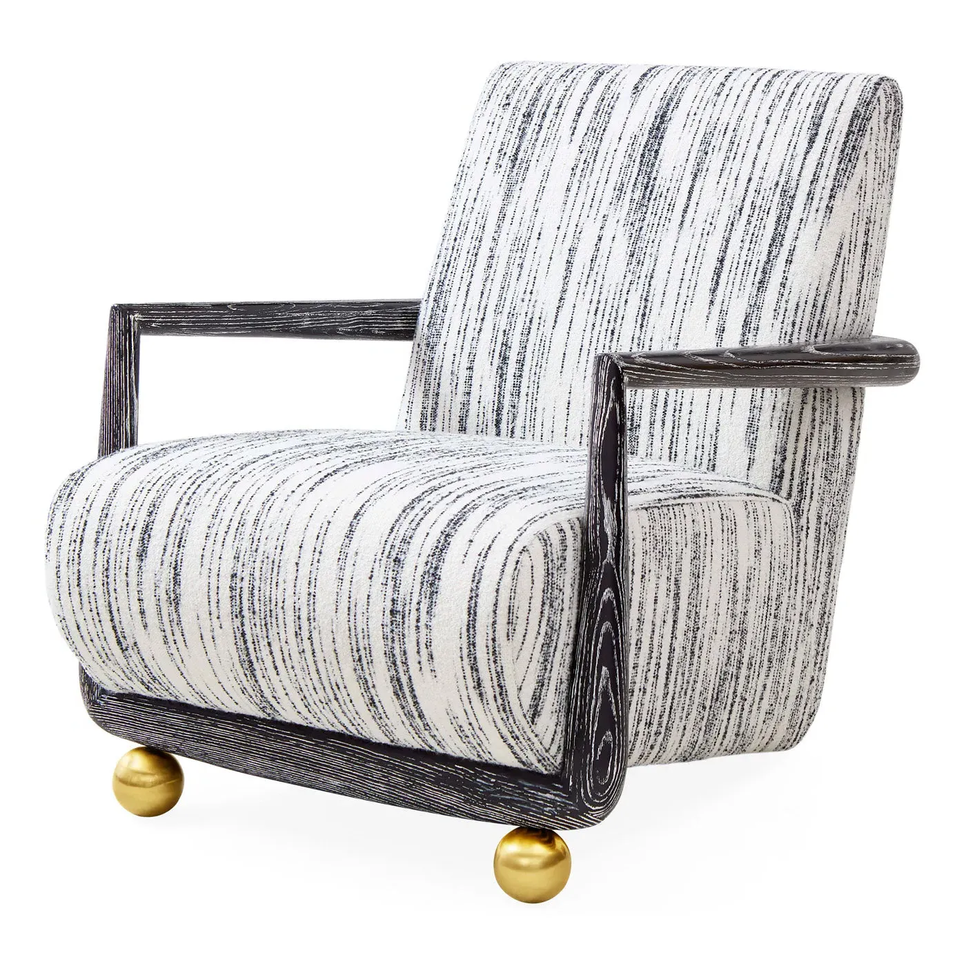 St. Germain Club Chair product