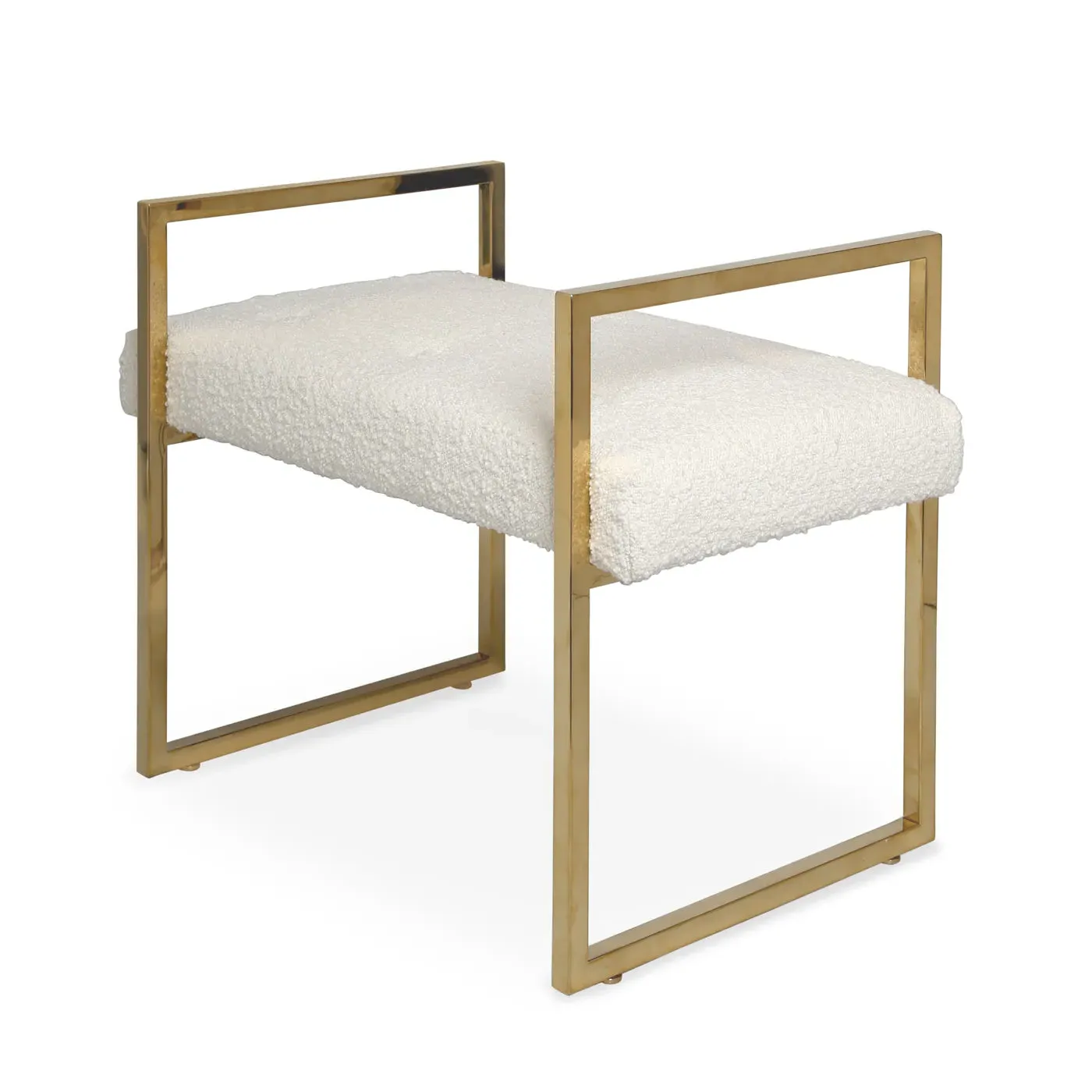 Beaumont Bench product