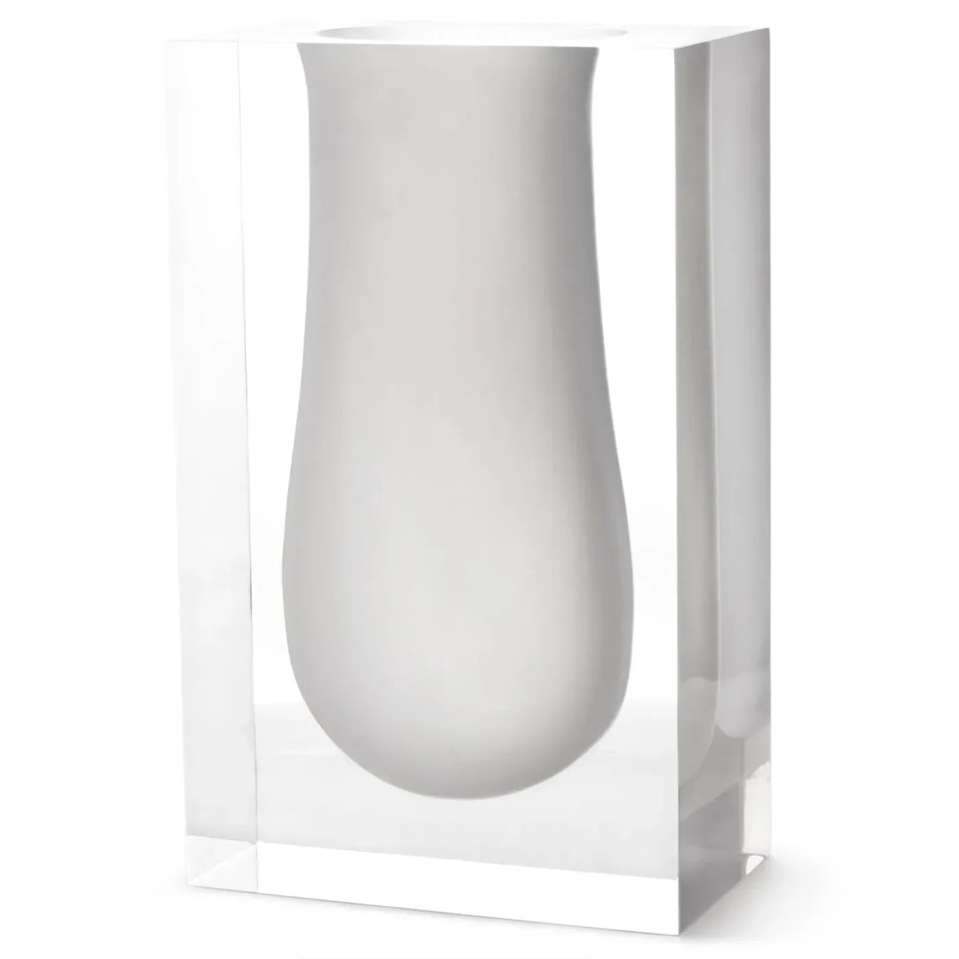 Bel Air Mega Scoop Vase product