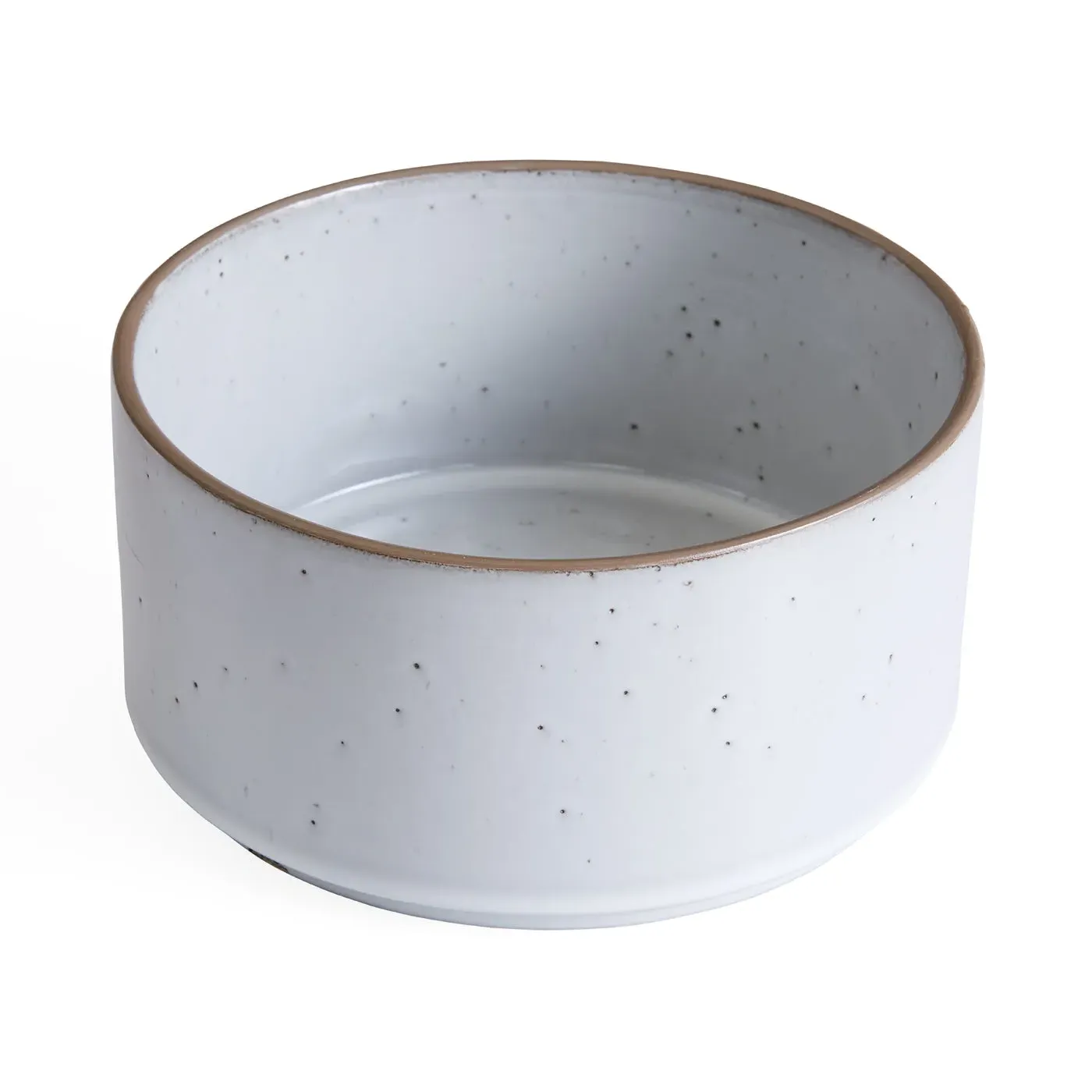 Big Sur Medium Serving Bowl - Stoneware product