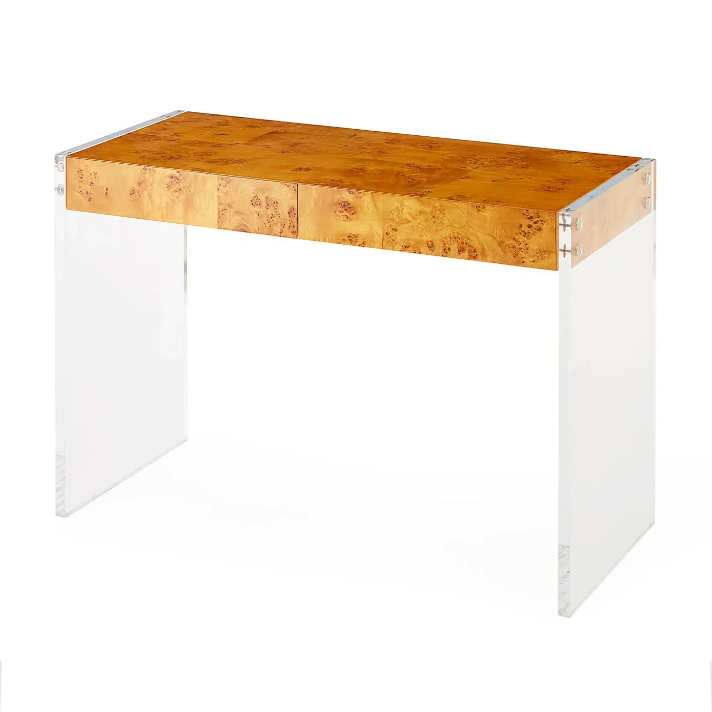 Bond Desk - Mappa Wood, Acrylic product