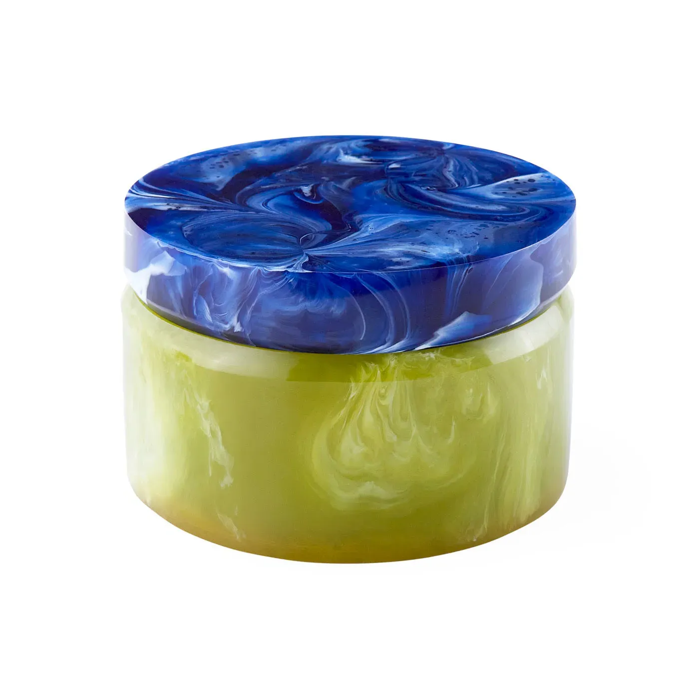 Como Medium Decorative Box product