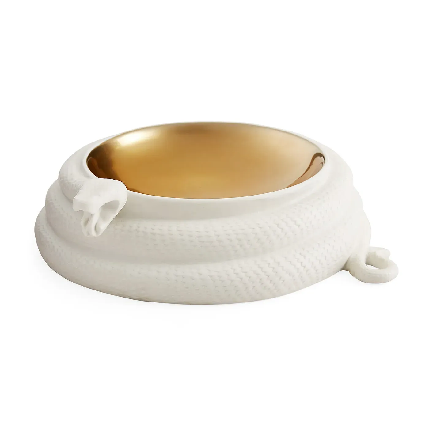 Eden Accent Bowl - Porcelain product