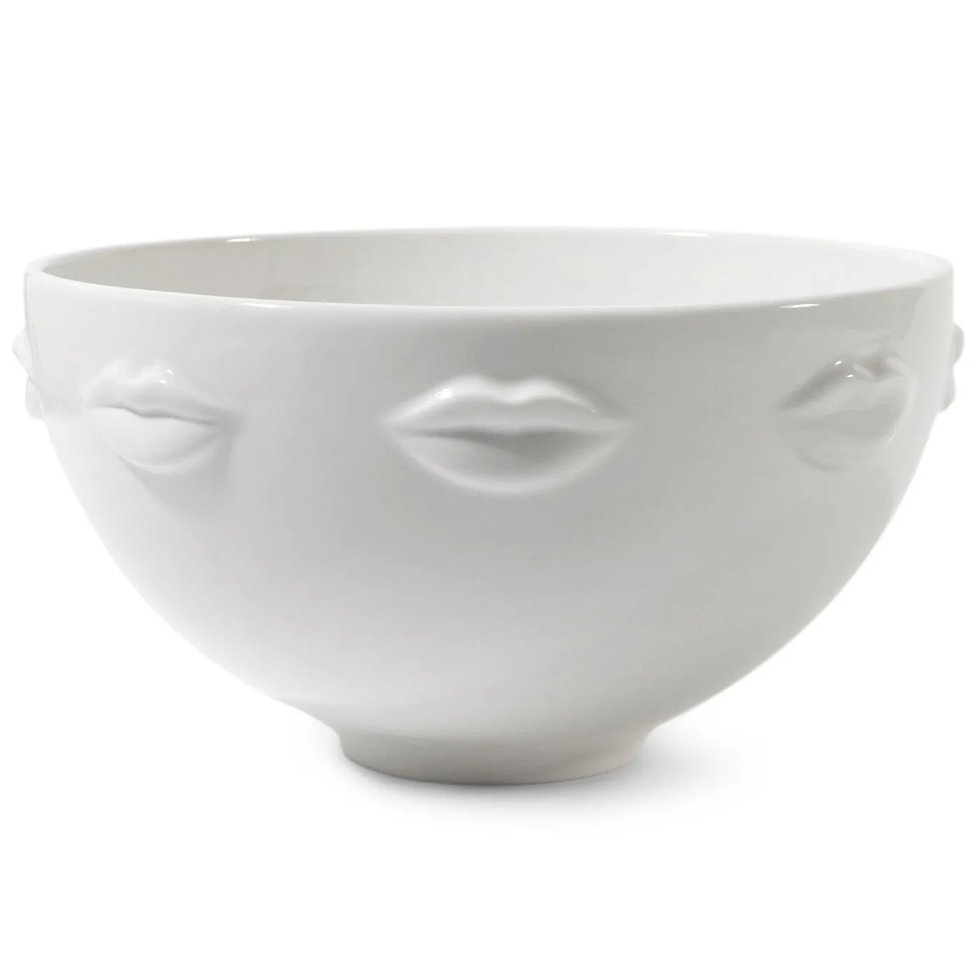 Gala Porcelain Serving Bowl product
