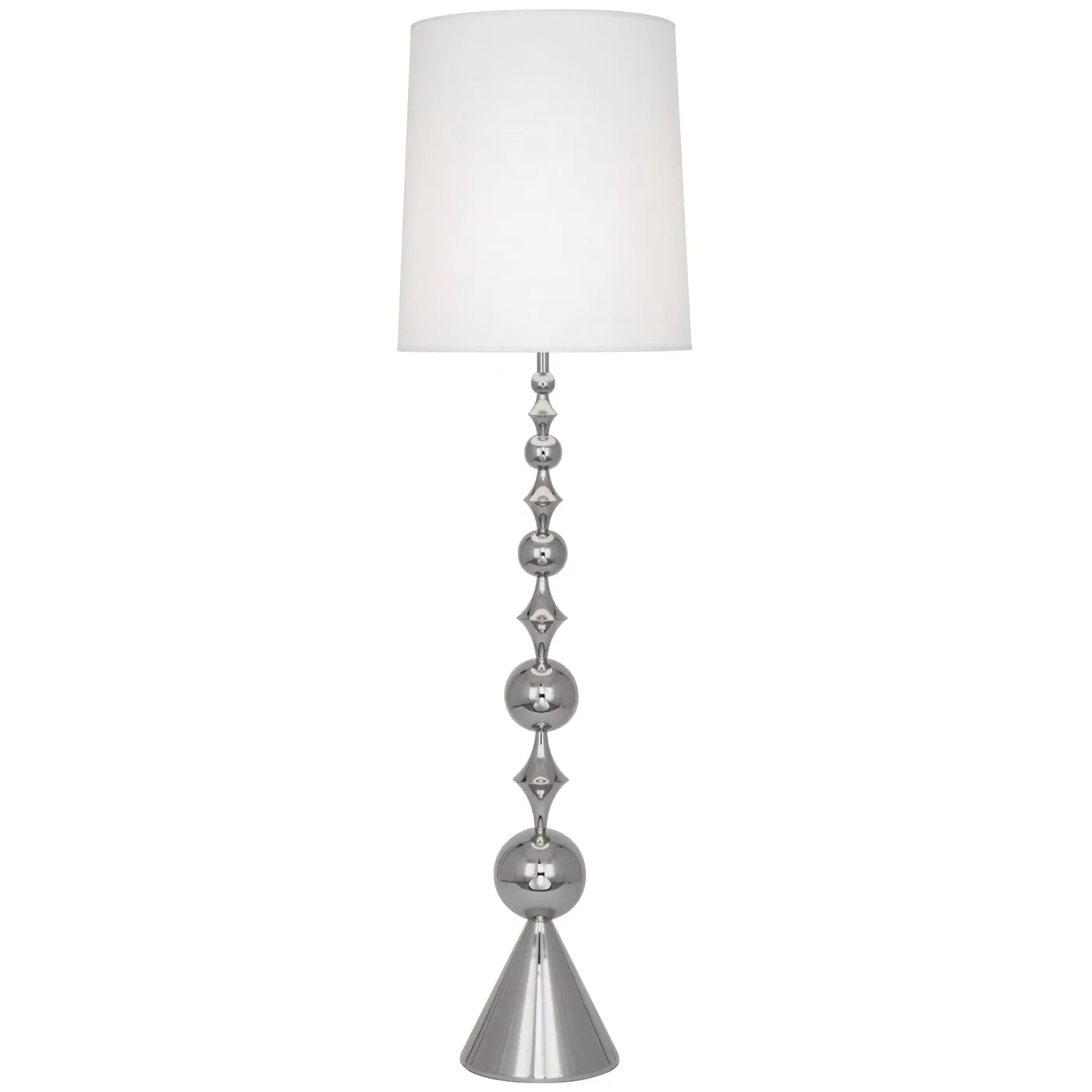 Harlequin Floor Lamp product