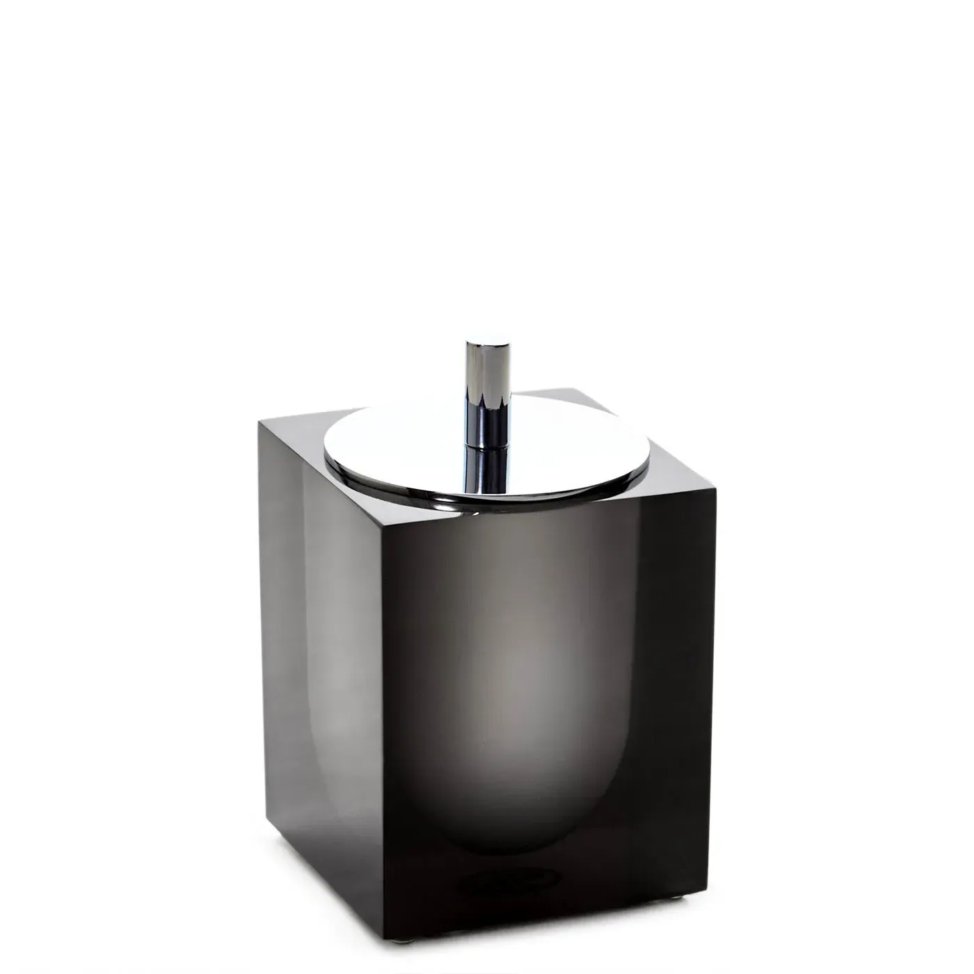 Hollywood Canister - Acrylic product