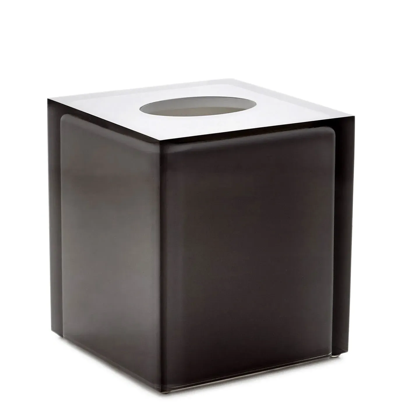 Hollywood Tissue Box - Acrylic product