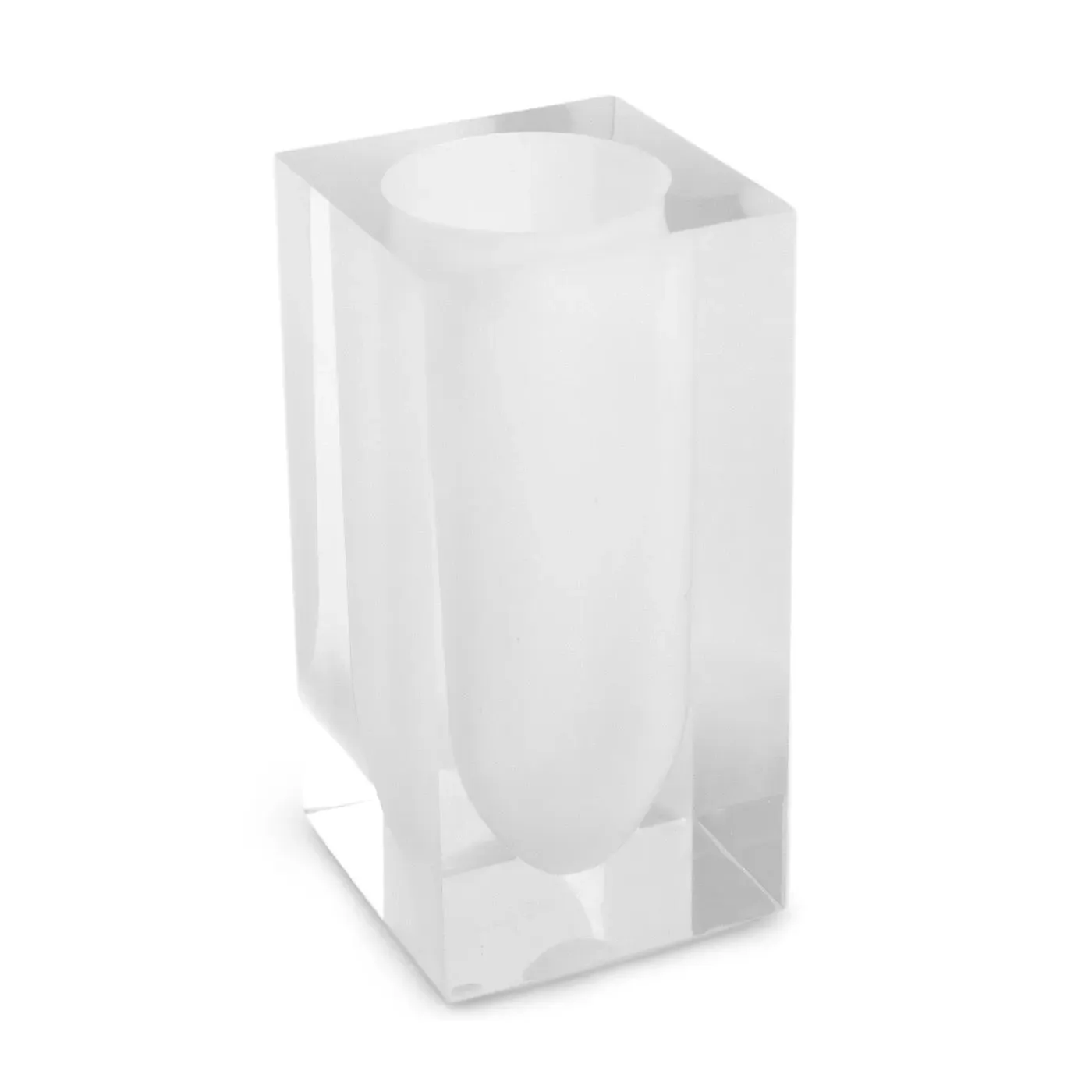 Hollywood Toothbrush Holder - Acrylic product