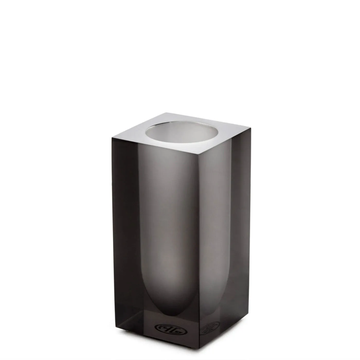Hollywood Toothbrush Holder - Acrylic product