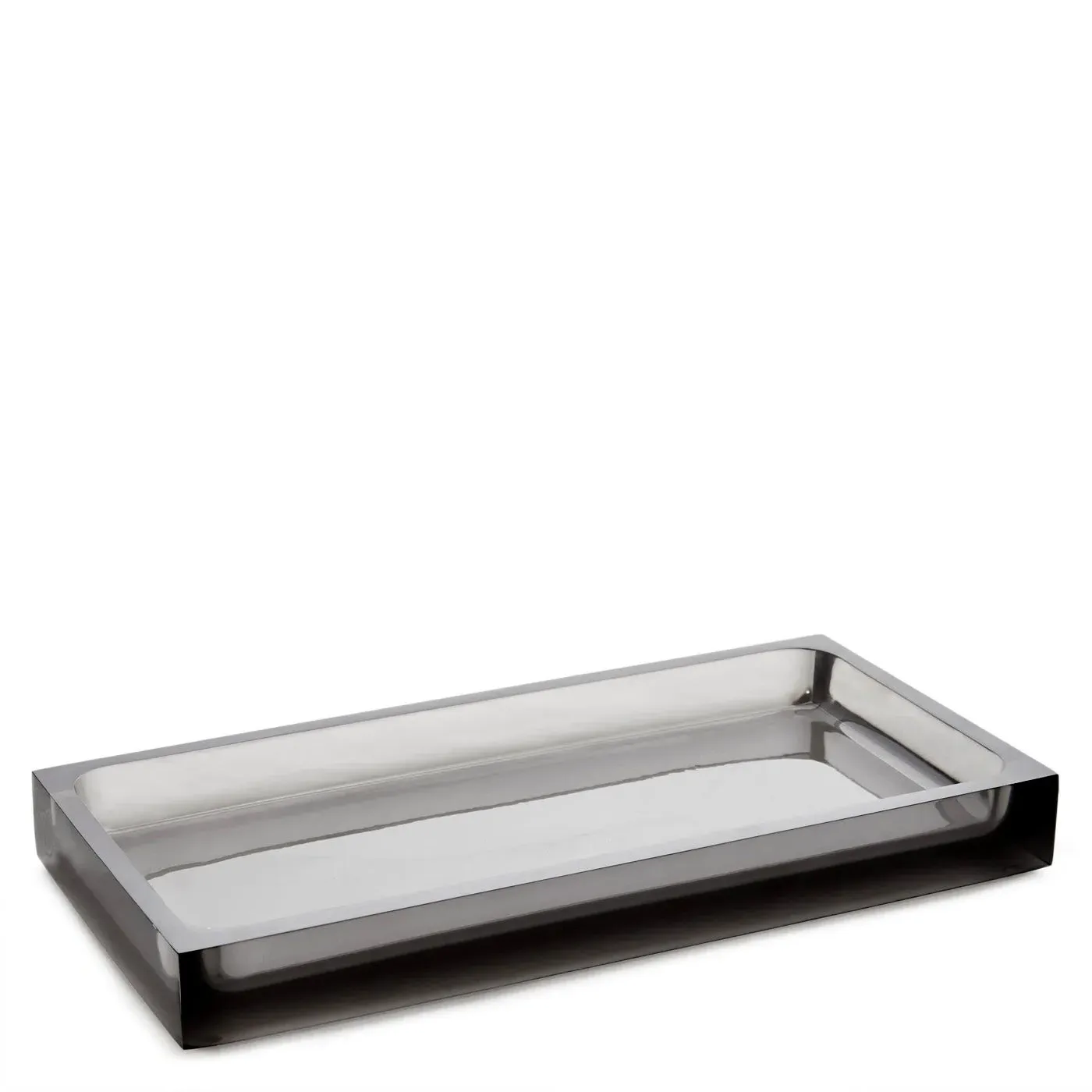 Hollywood Tray - Acrylic product