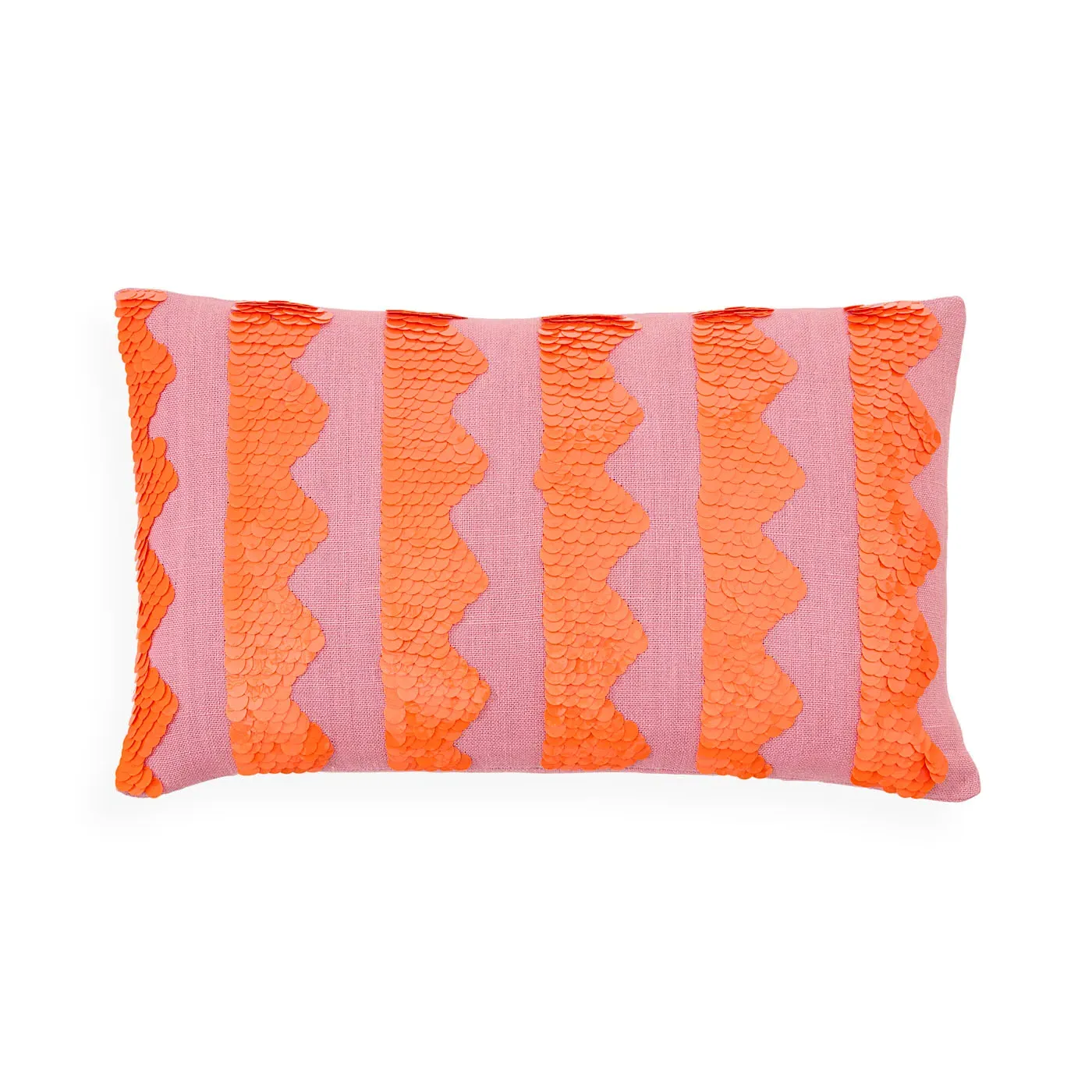 Ibiza Stairs Cushion product