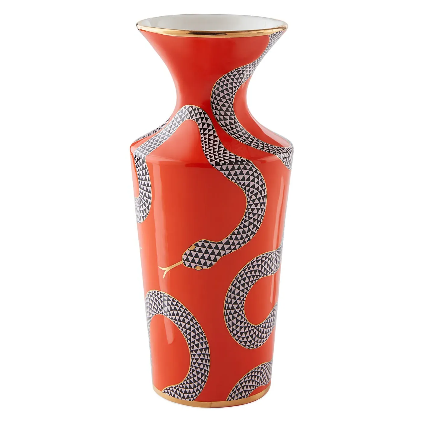 Jonathan Adler Eden Cuff Vase product