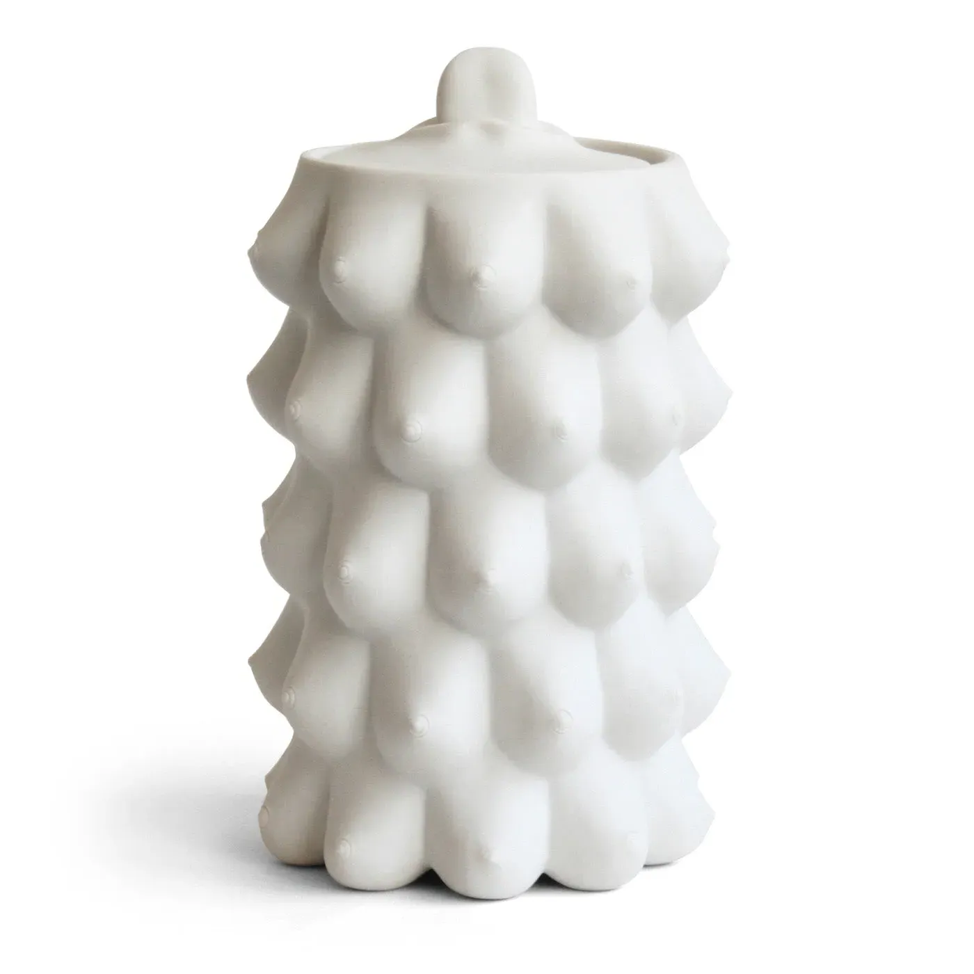 Jonathan Adler Georgia Cookie Jar product
