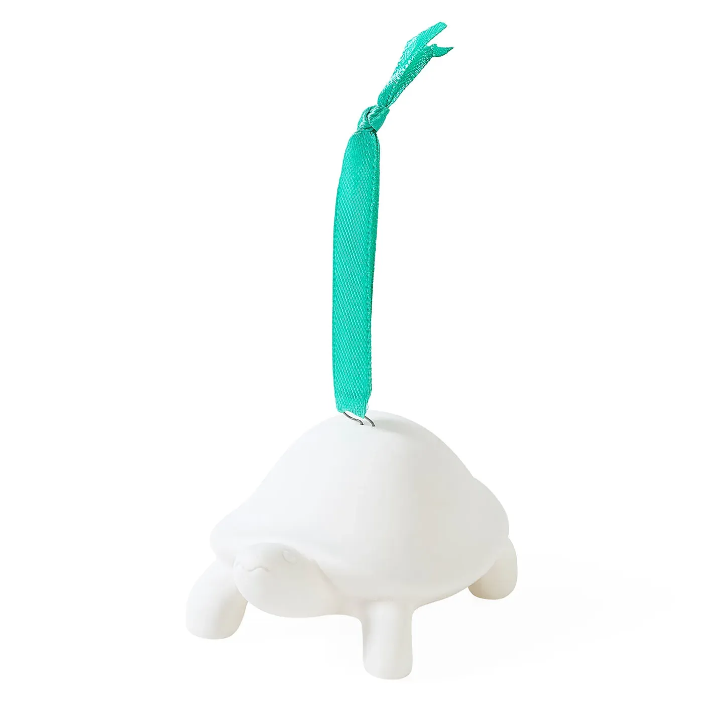 Jonathan Adler Turtle Ornament - Porcelain
