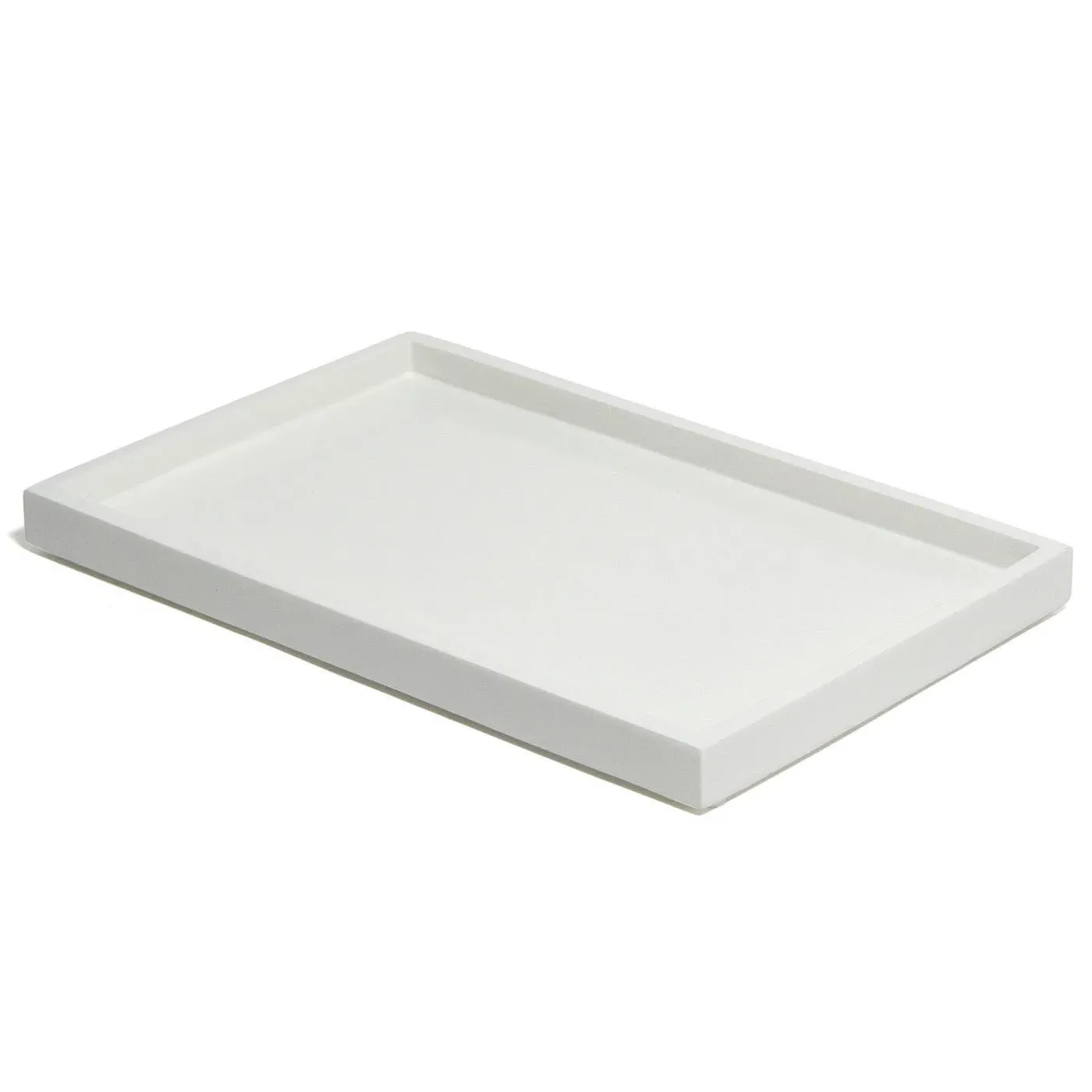 Lacquer Bath Tray - High Gloss product