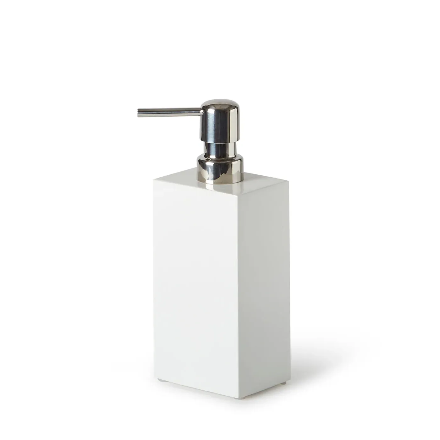 Lacquer Soap Dispenser - High Gloss product