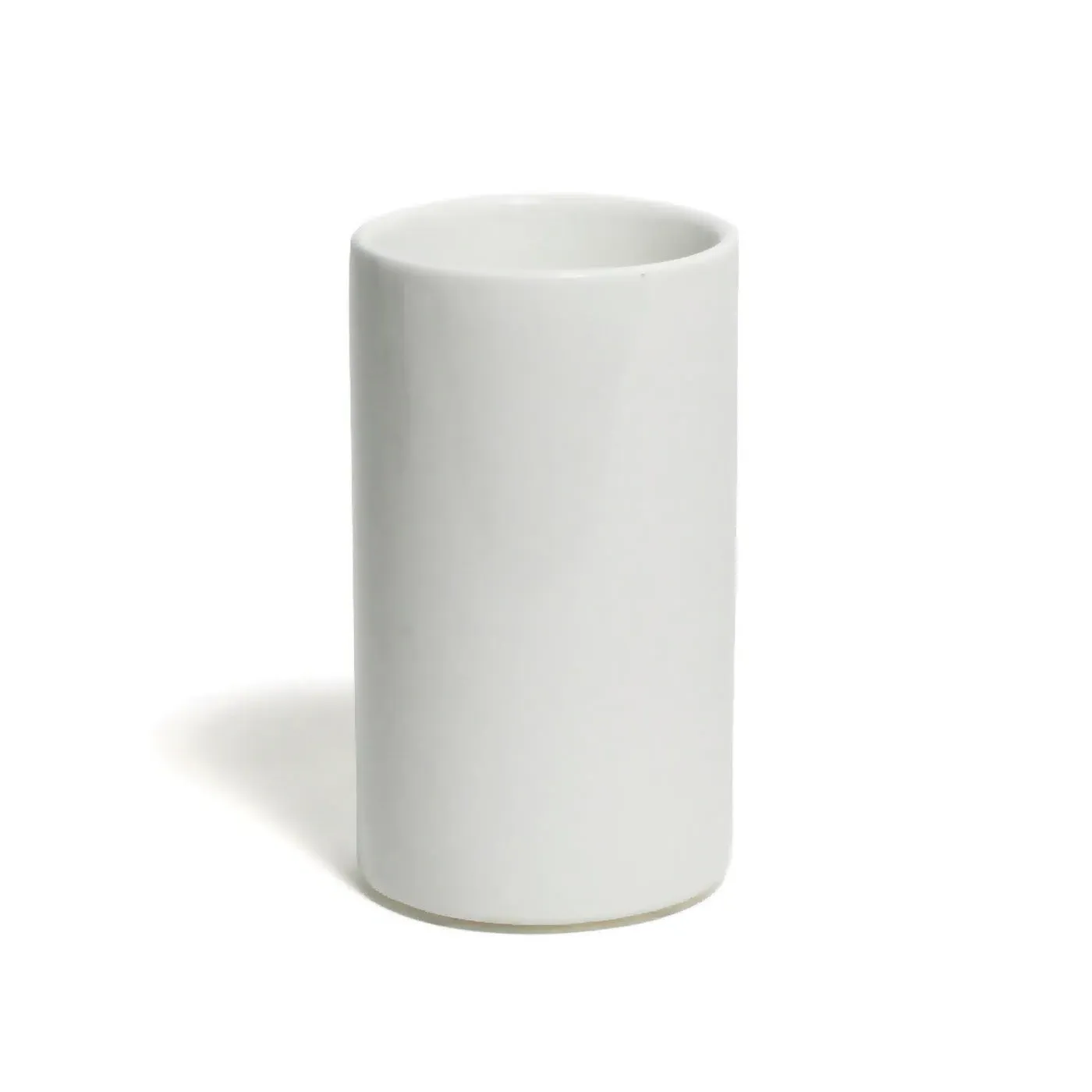 Lacquer Tumbler product