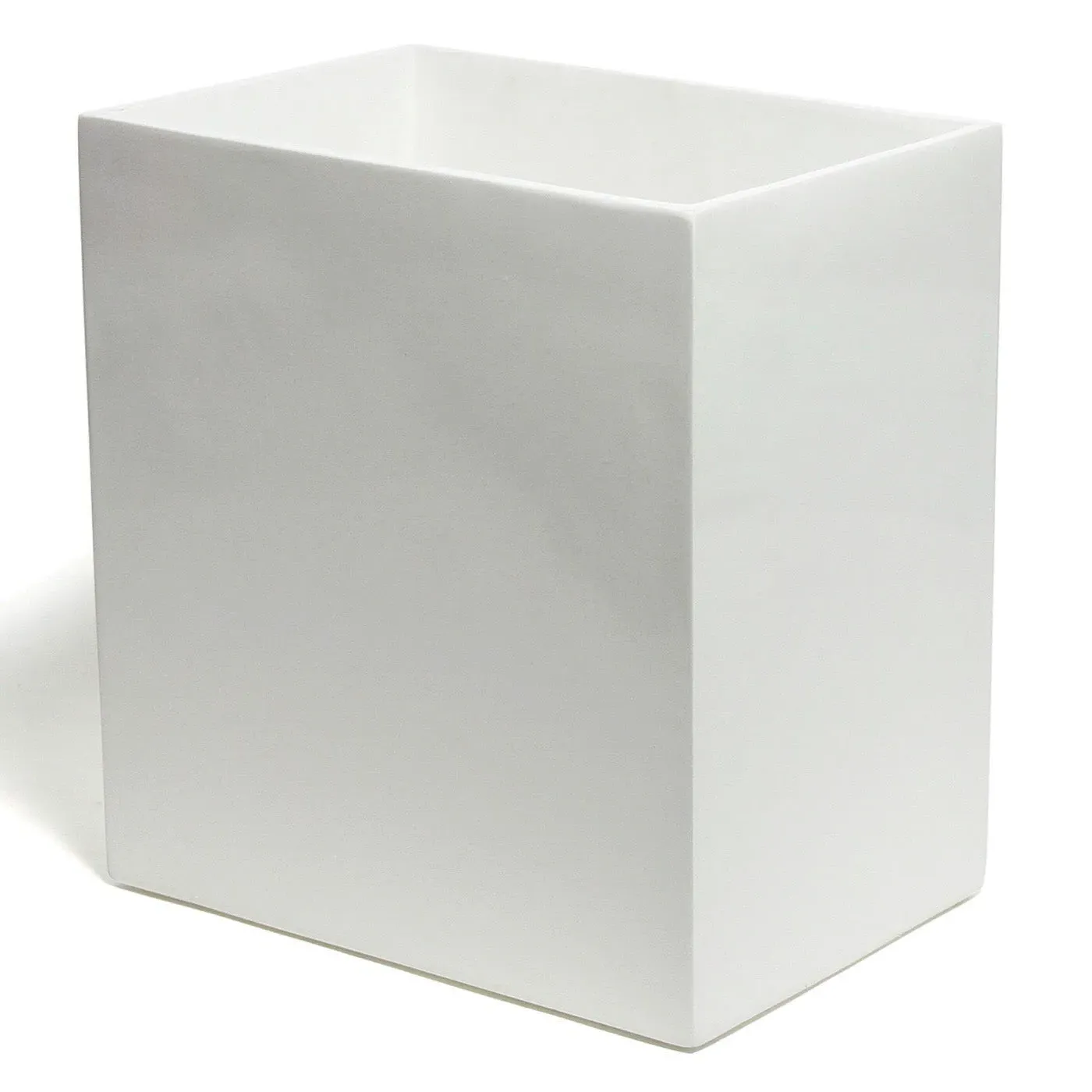 Lacquer Wastebasket - High Gloss product