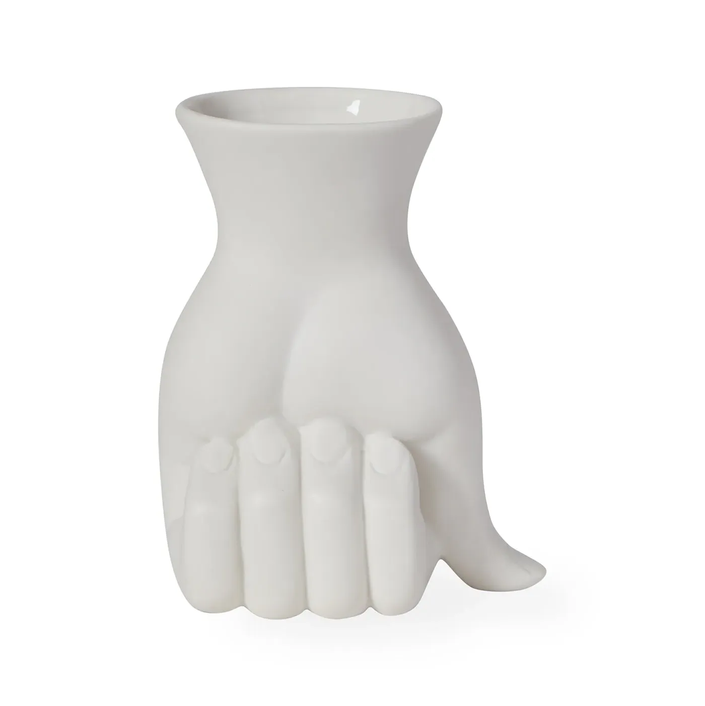 Marcel Vase - Matte Porcelain product