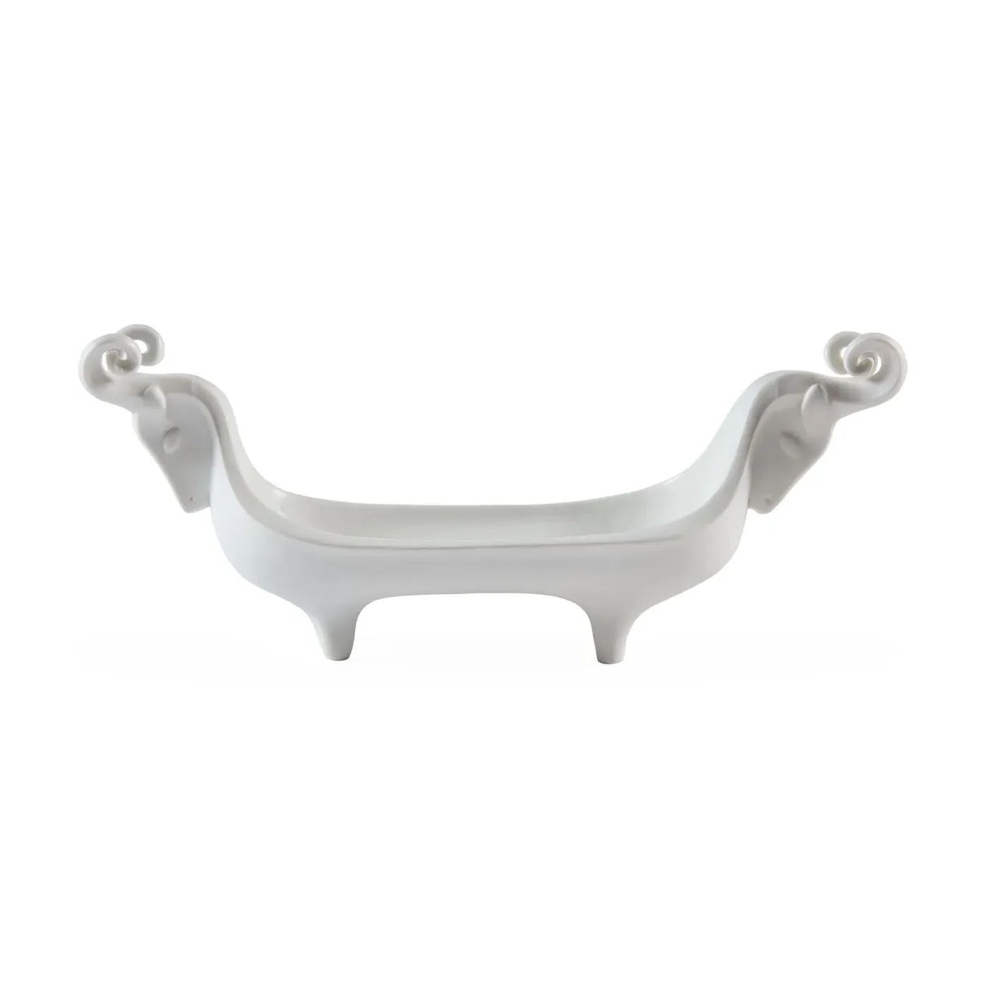 Menagerie Ram Bowl product