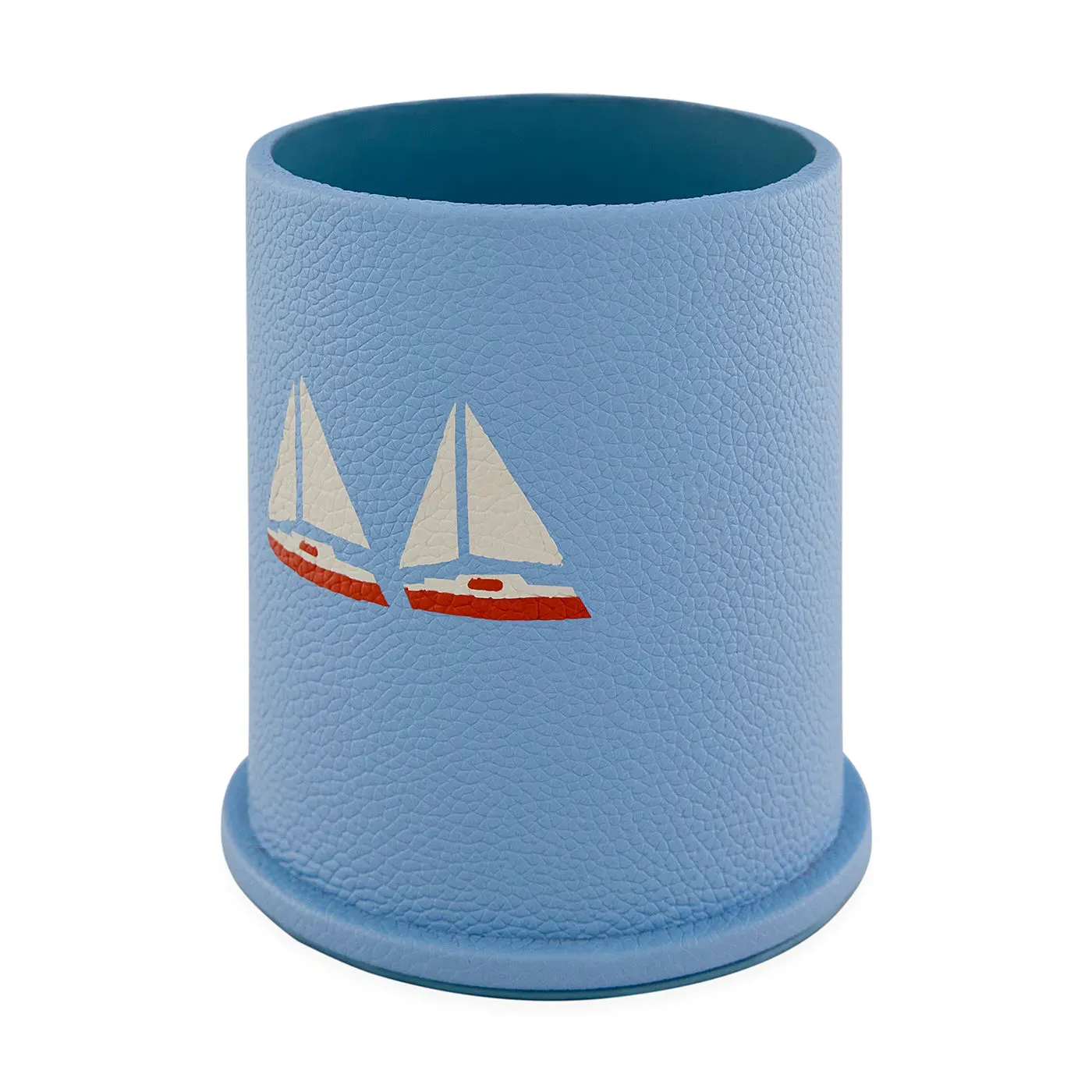 Playa Leather Pen Holder product