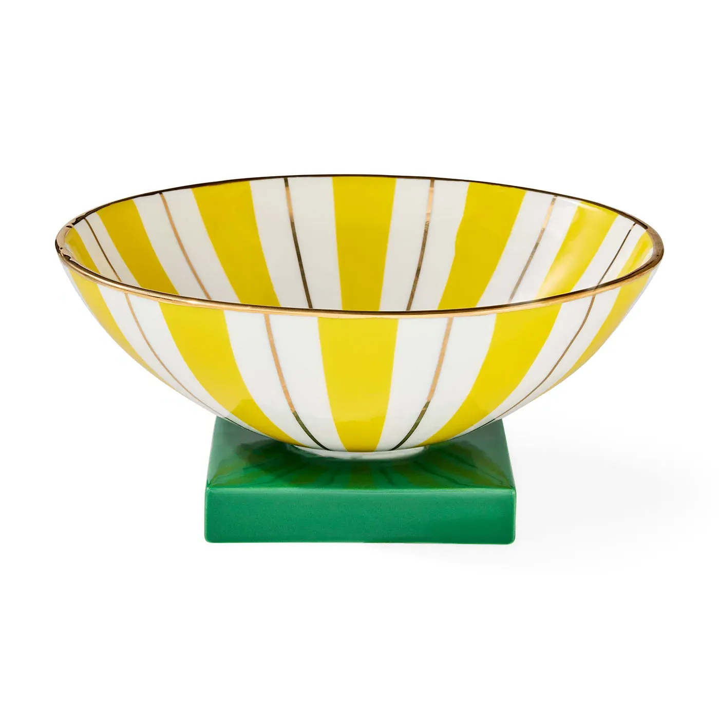 Portofino Bowl - Porcelain product