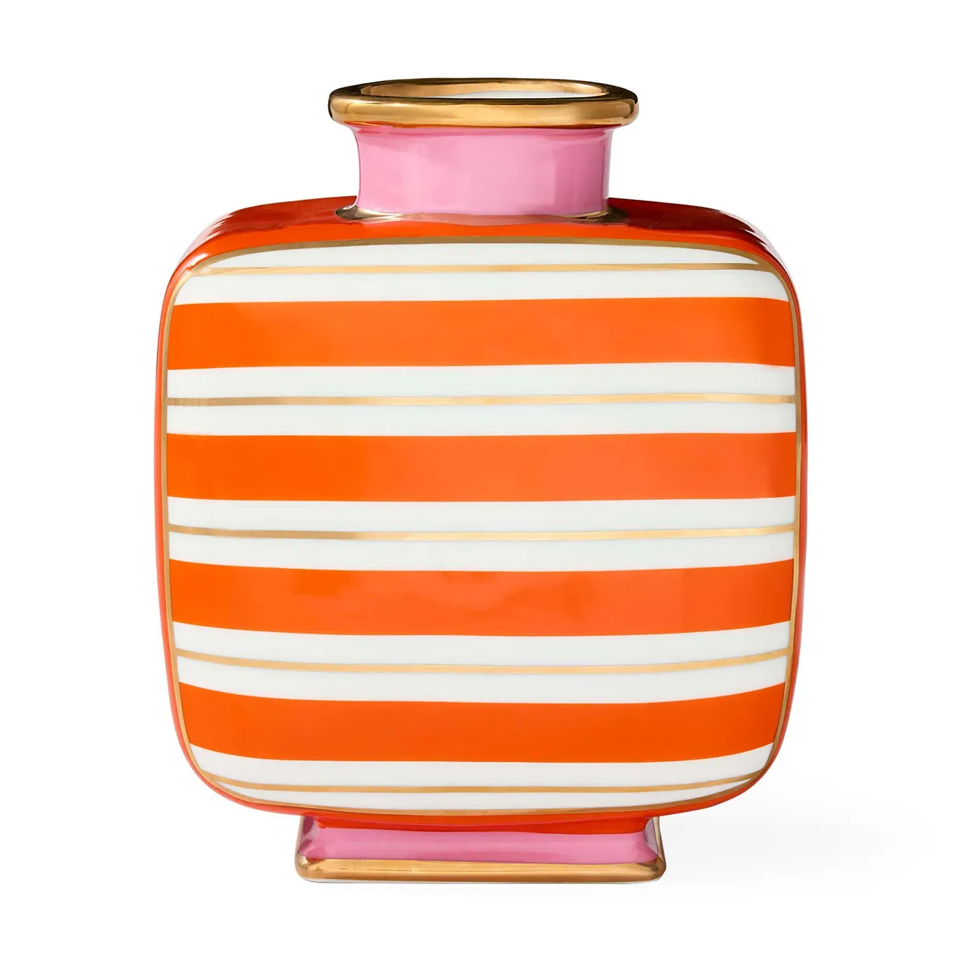 Portofino Square Vase product