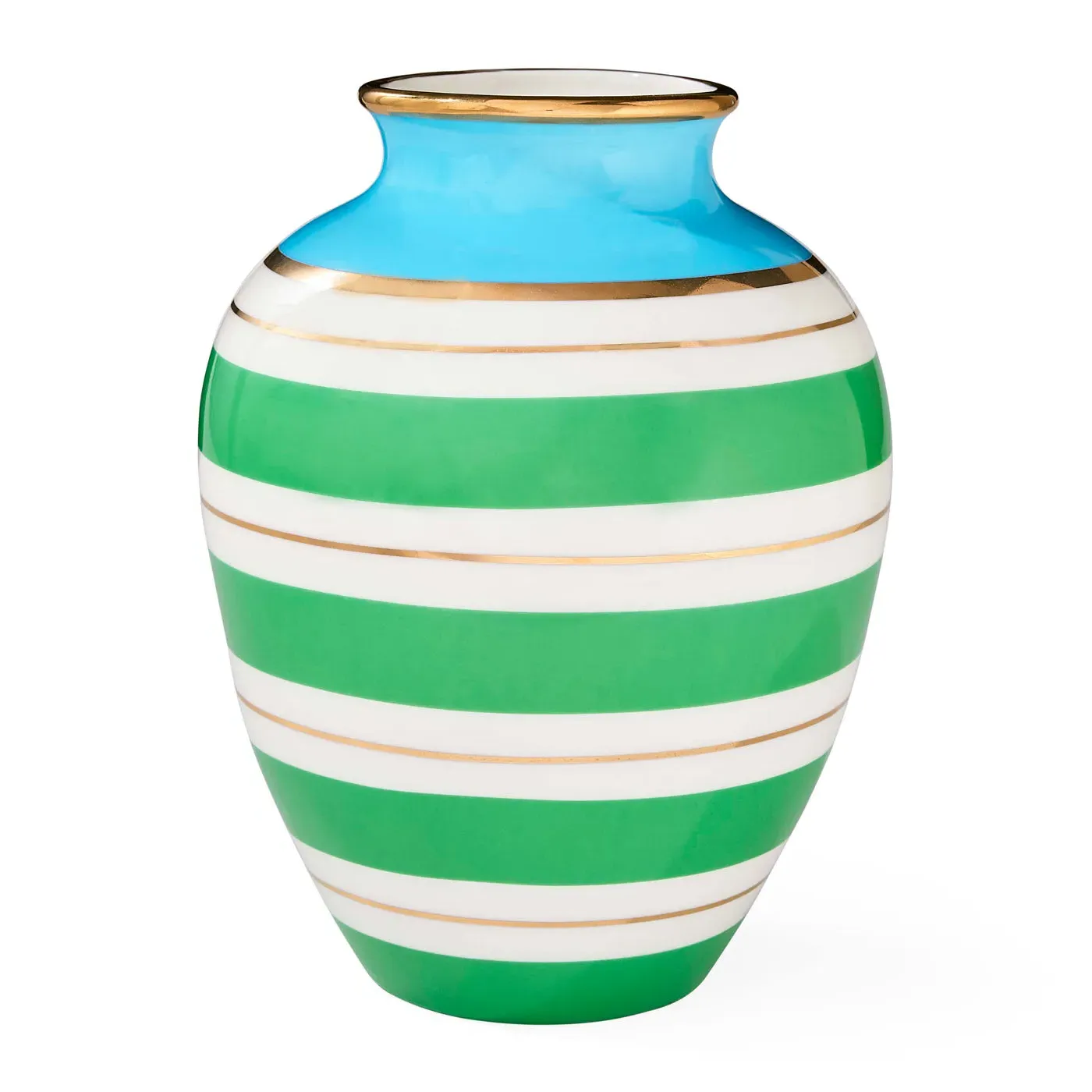 Portofino Urn product