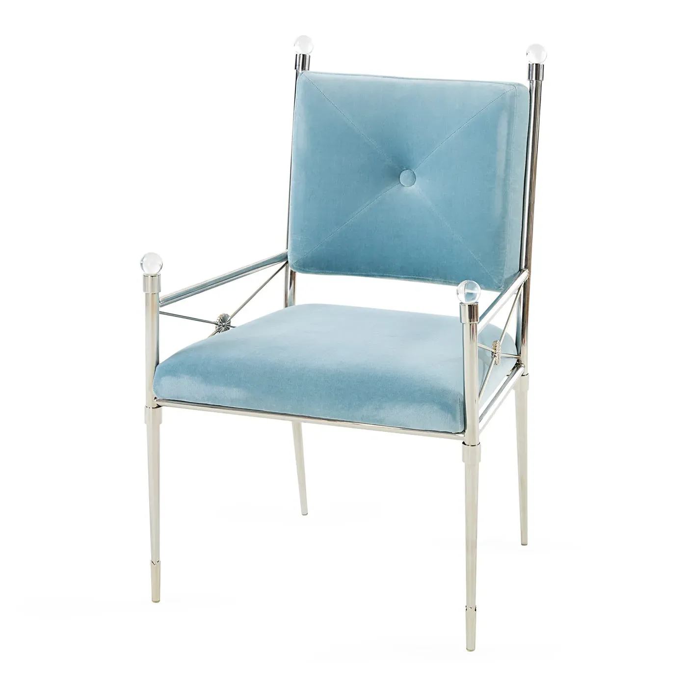 Rider Arm Chair product