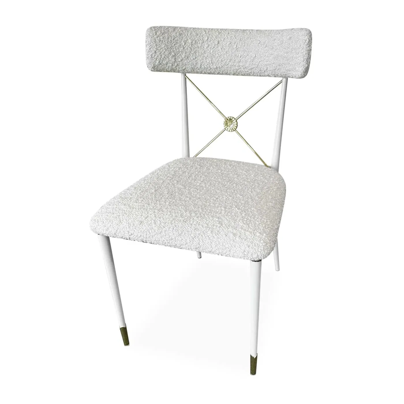 Rider Dining Chair product