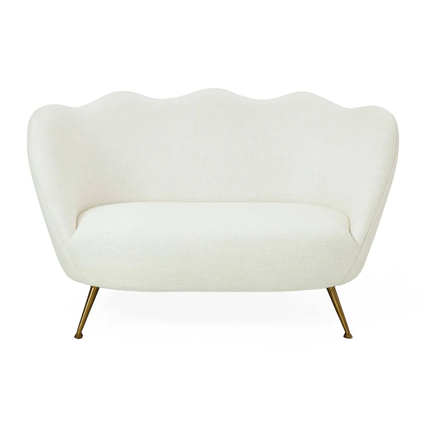 Ripple Apartment Sofa product