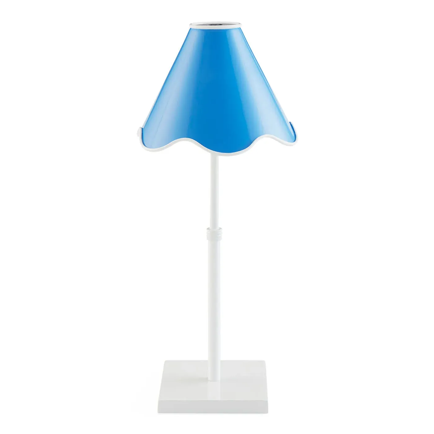 Ripple Rechargeable LED Table Lamp product