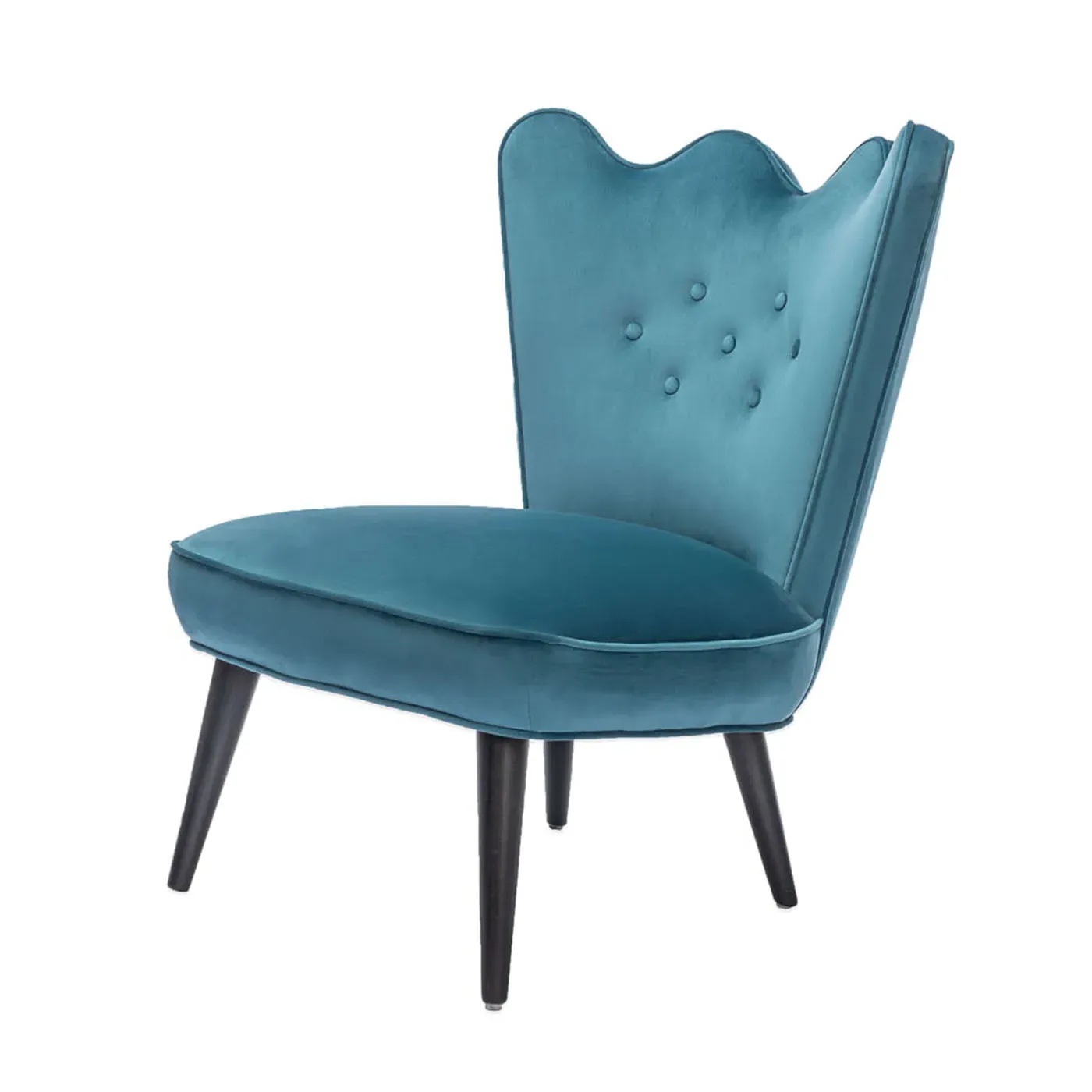 Ripple Slipper Chair product