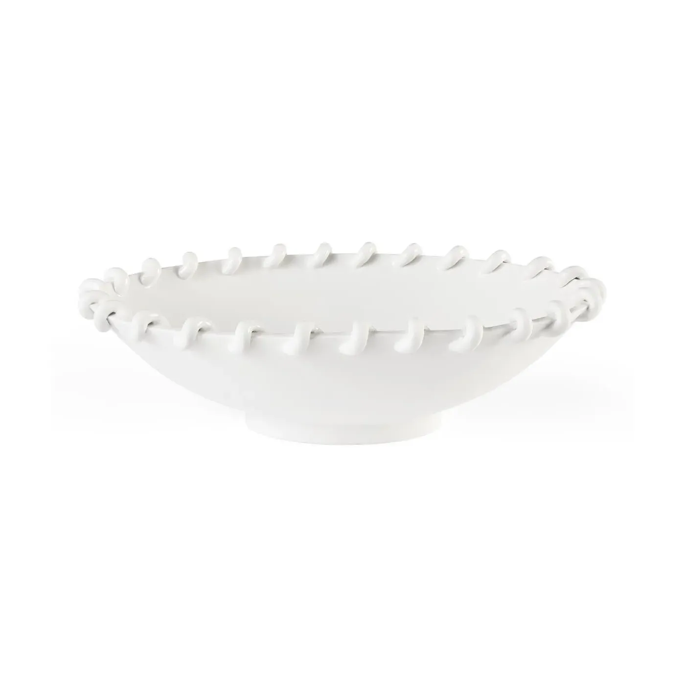 Rivoli Oval Bowl product