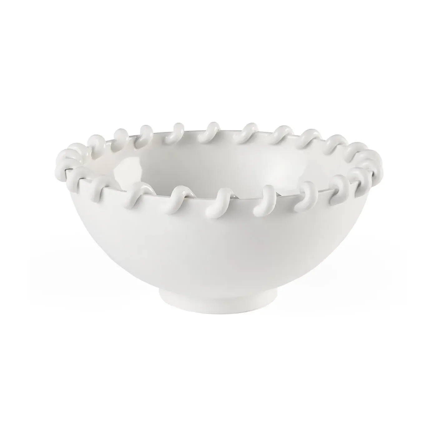 Rivoli Round Bowl product