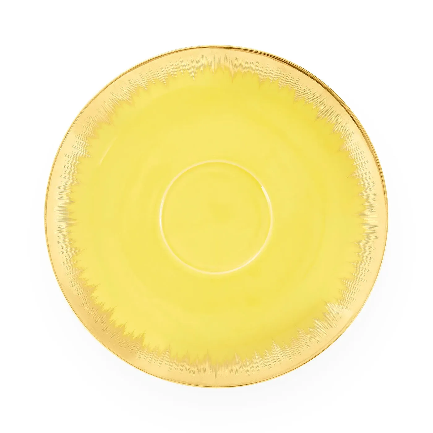 Sirena Saucer product