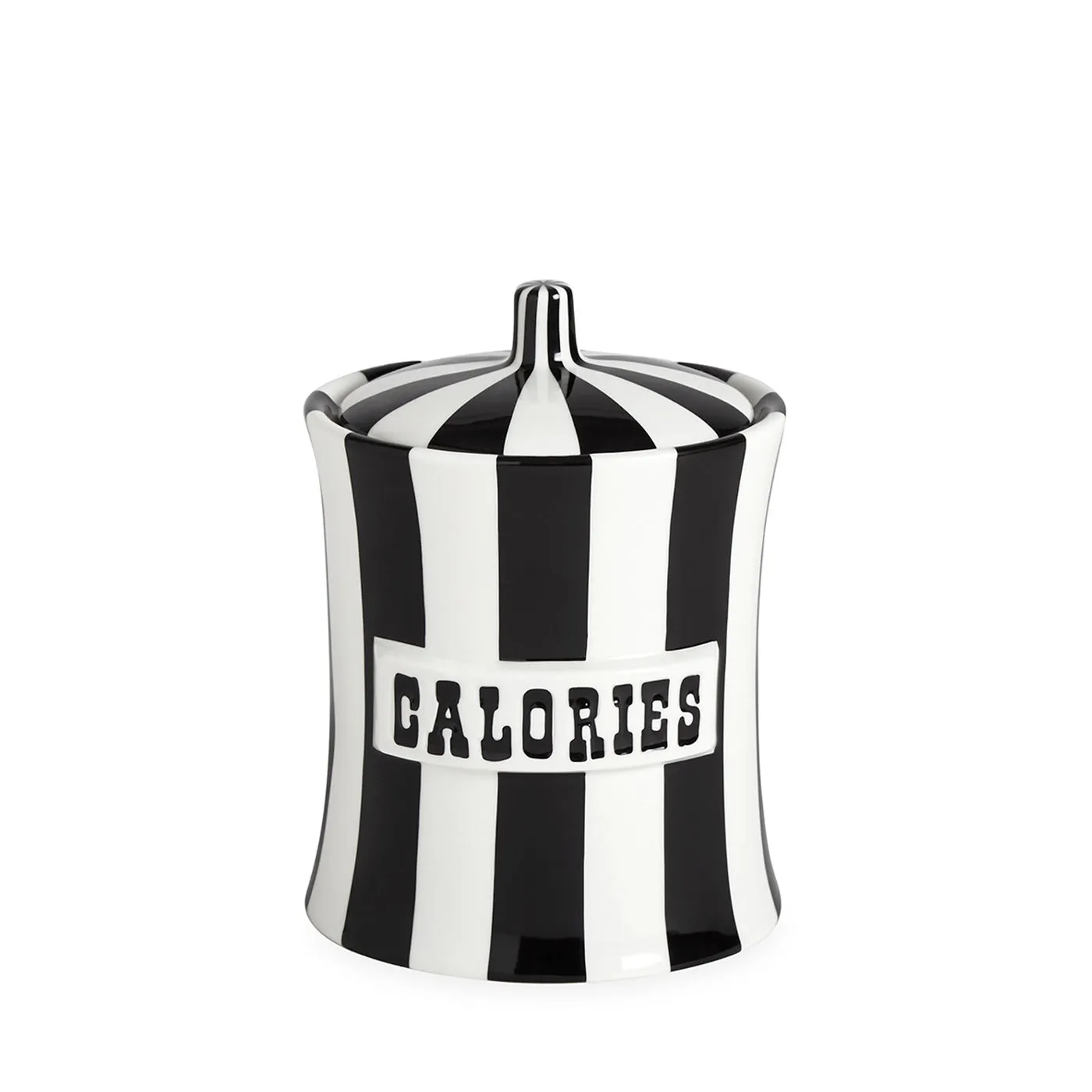 Vice Calories Canister product