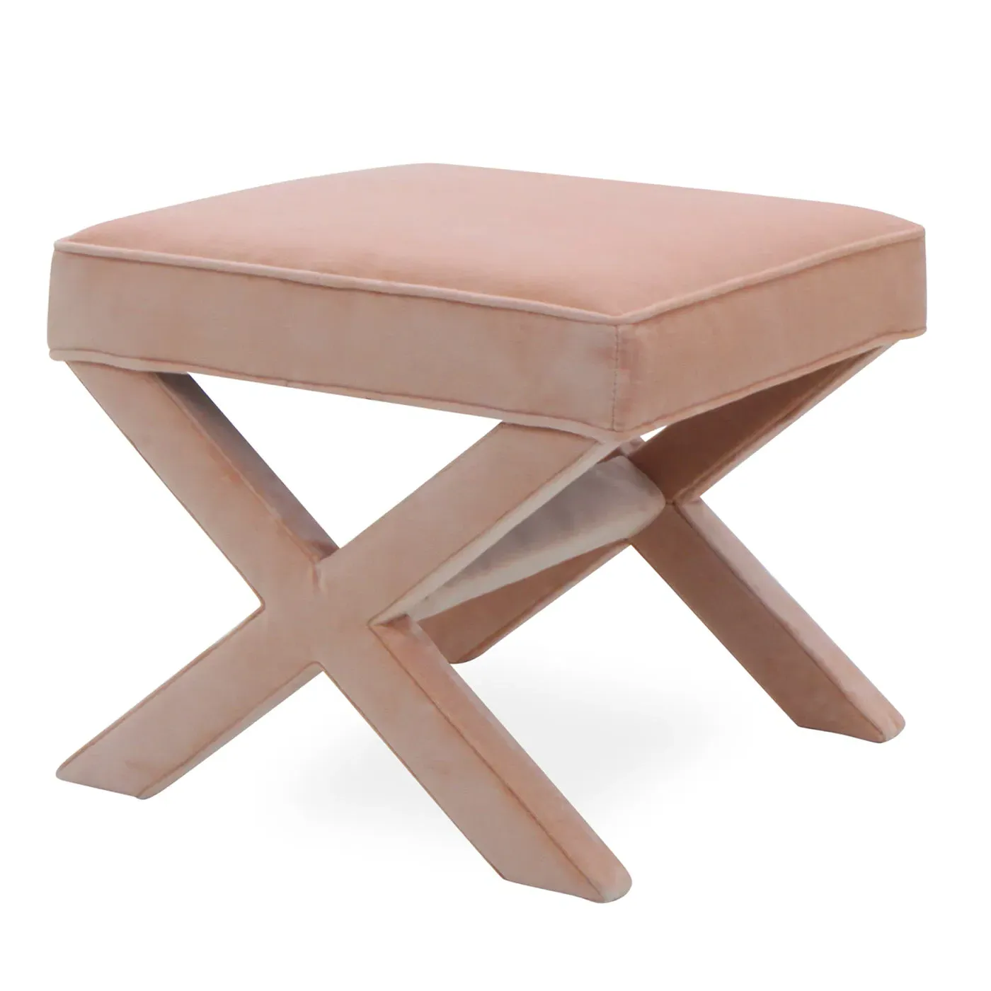 X-Bench Footstool product